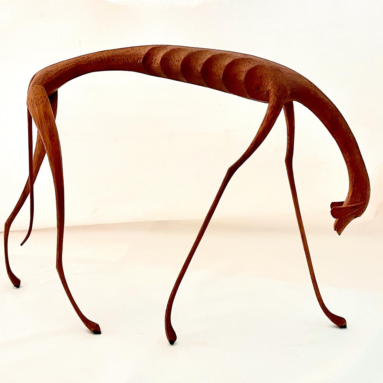 WhatsApp Image 2024-04-20 at 14.00.44.jpeg