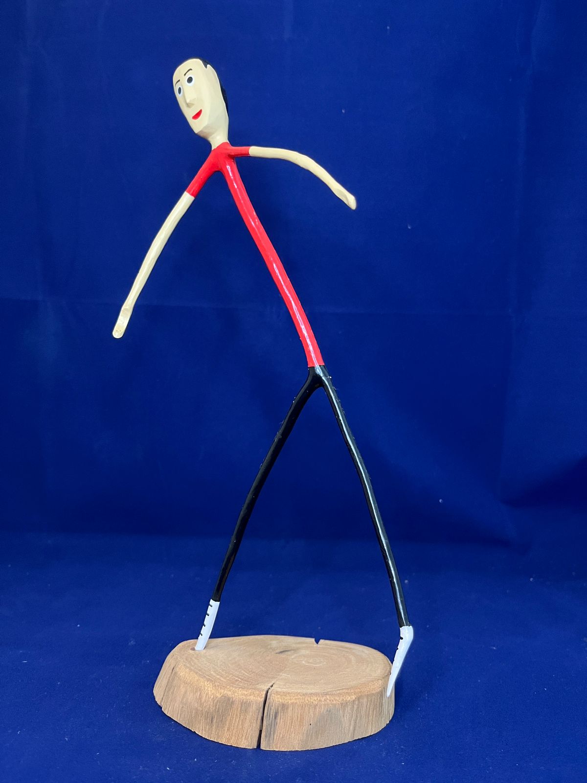 WhatsApp Image 2024-03-20 at 18.44.03.jpeg