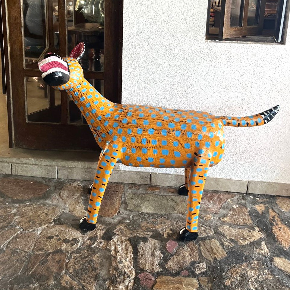 Burro quadrado #3.jpg