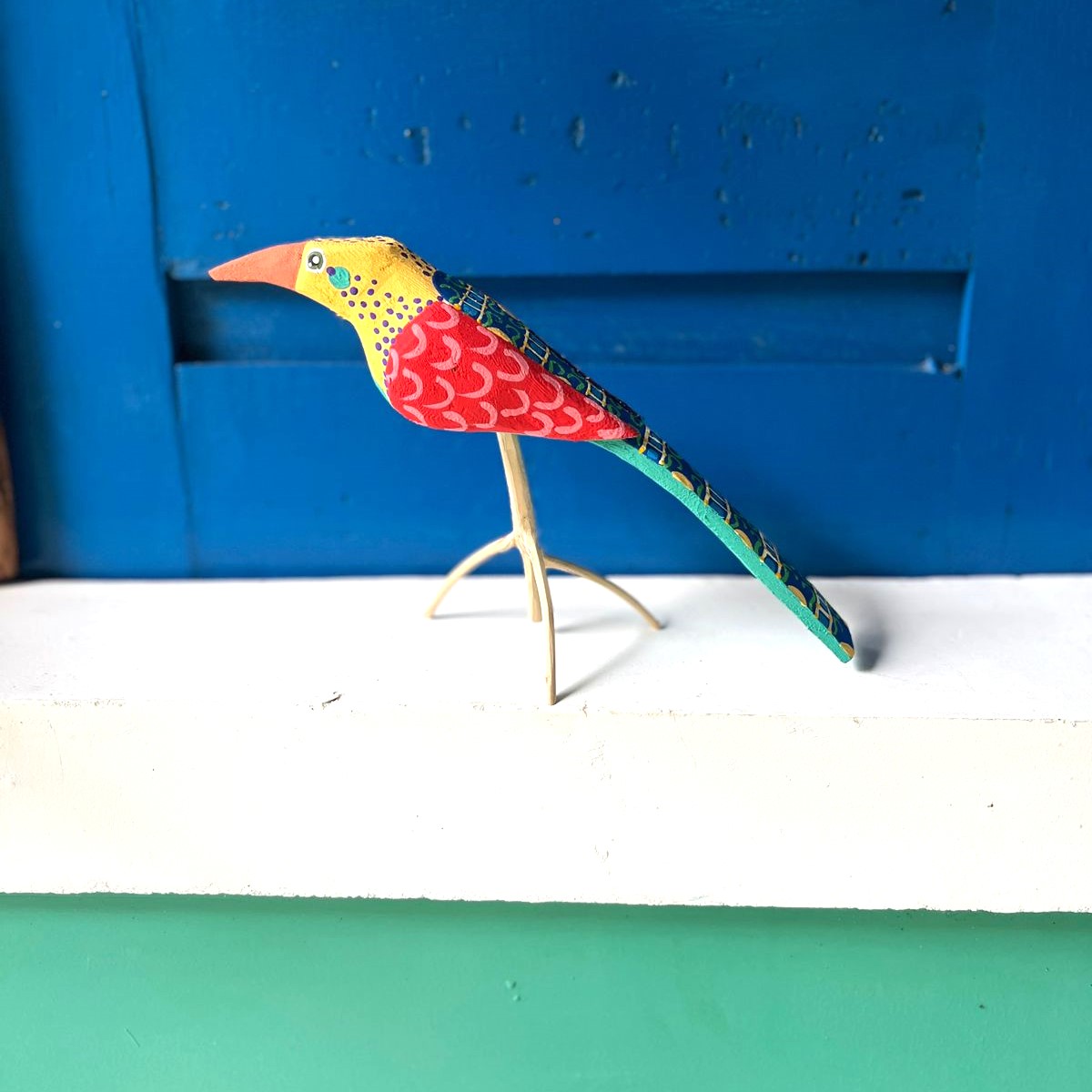 Passarinhos quadrado 2.jpeg