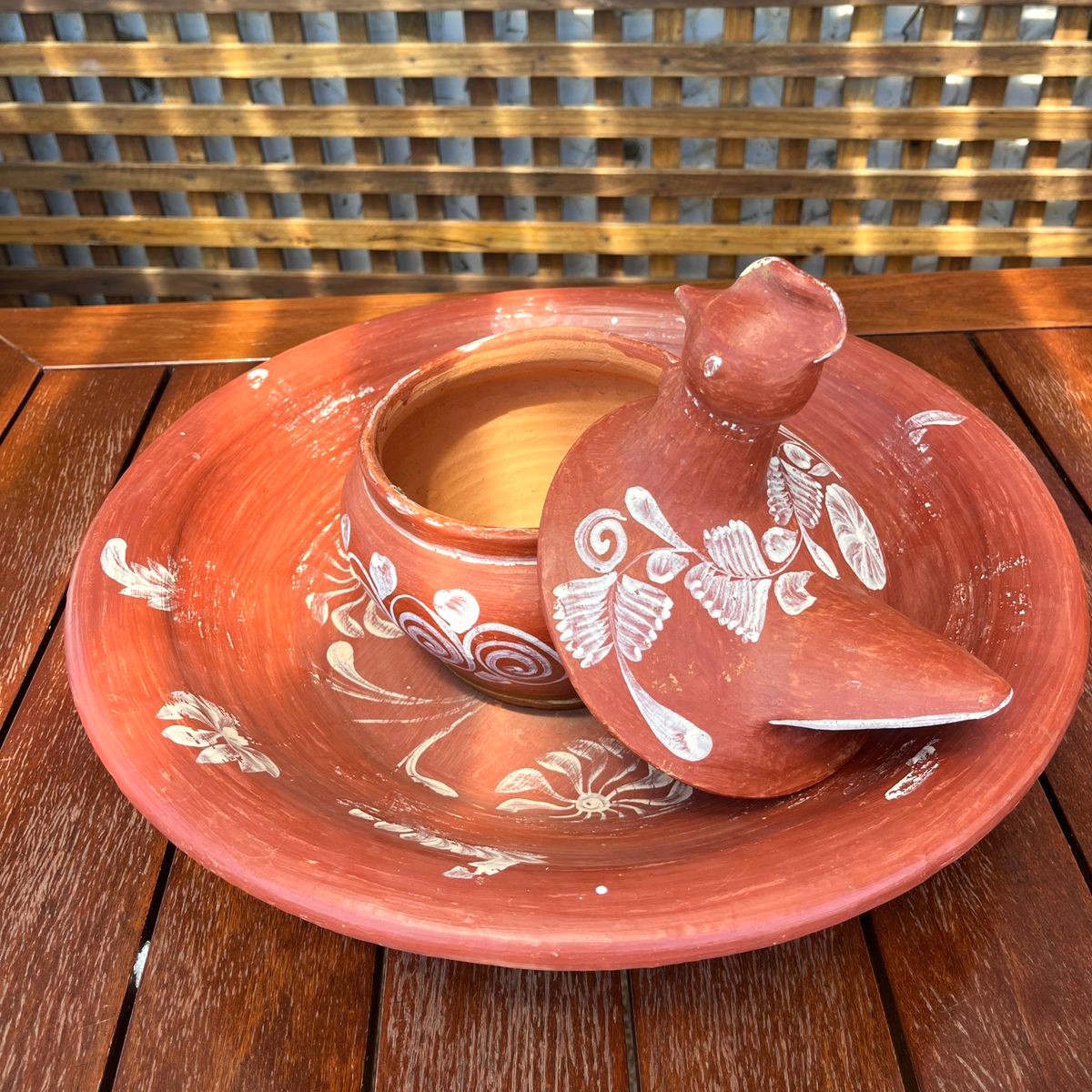 prato galinha quadrado #1.jpeg