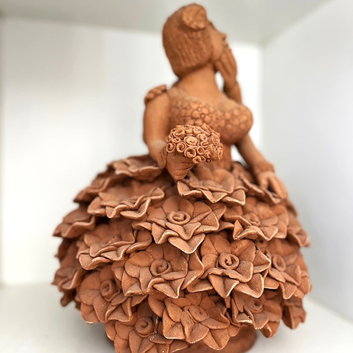 Beijo quadrado #3 .jpeg