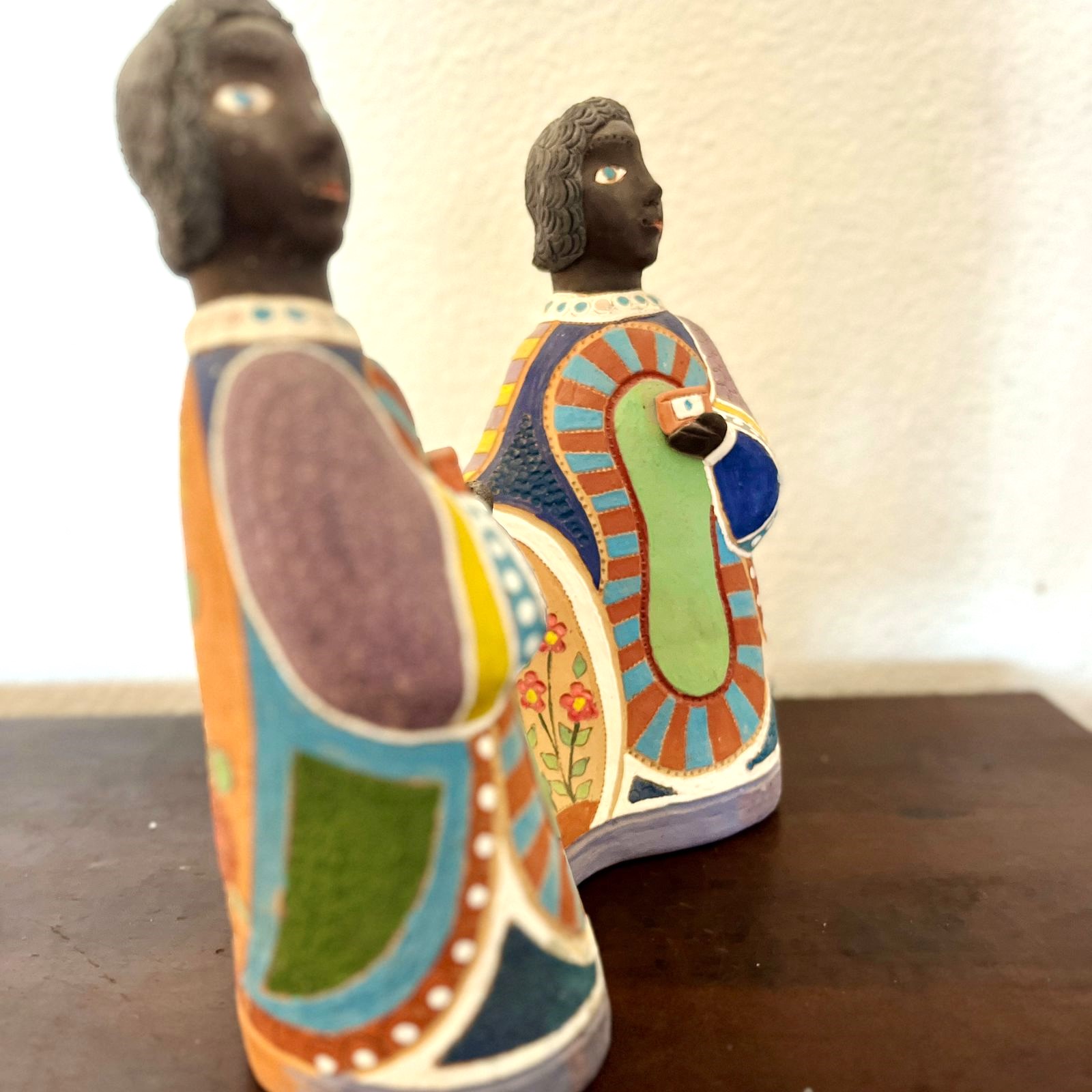 cosme e damião quadrado 2.jpeg