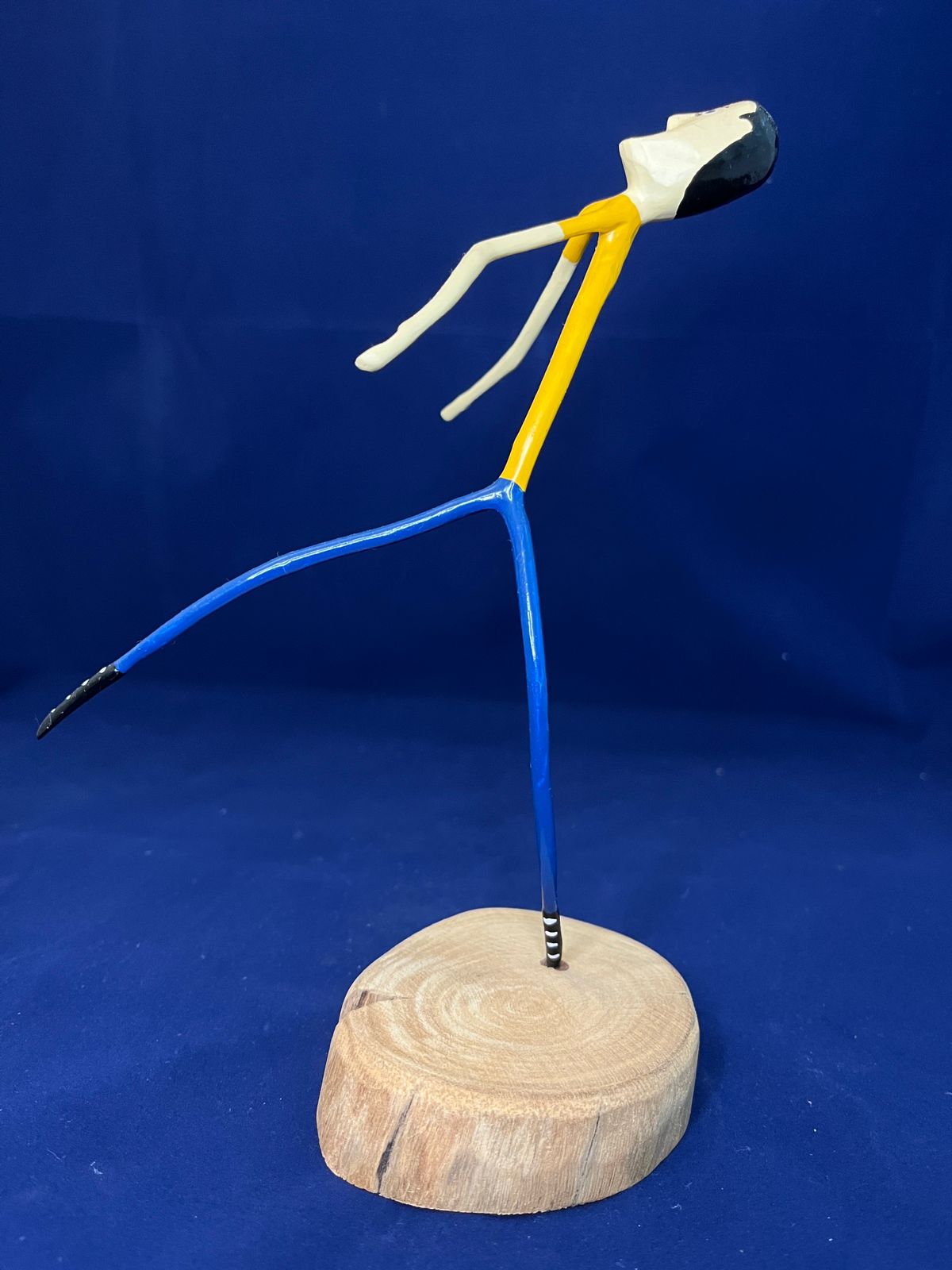 WhatsApp Image 2024-03-20 at 18.58.00.jpeg