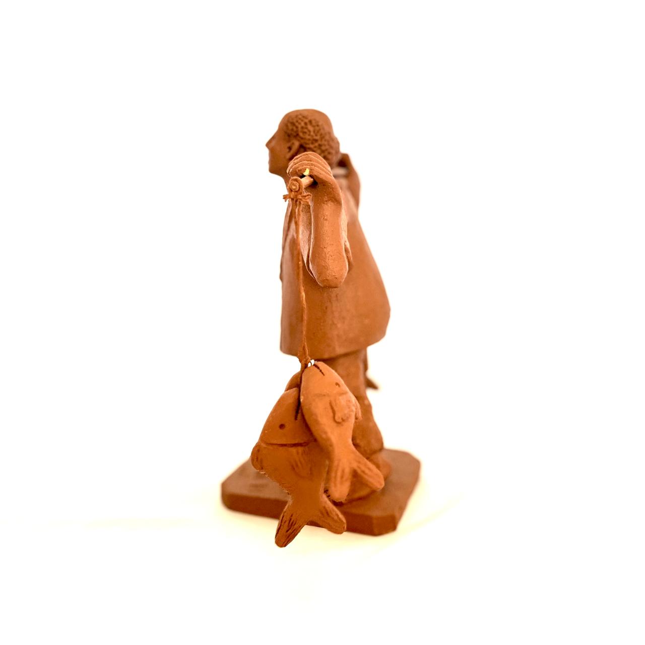 WhatsApp Image 2024-04-19 at 19.04.26.jpeg