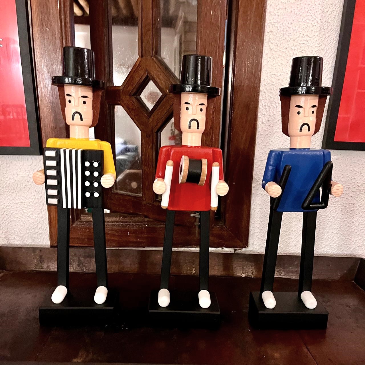 Trio de Forró 1.jpeg