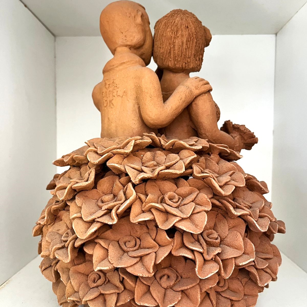 Beijo quadrado #4.jpeg