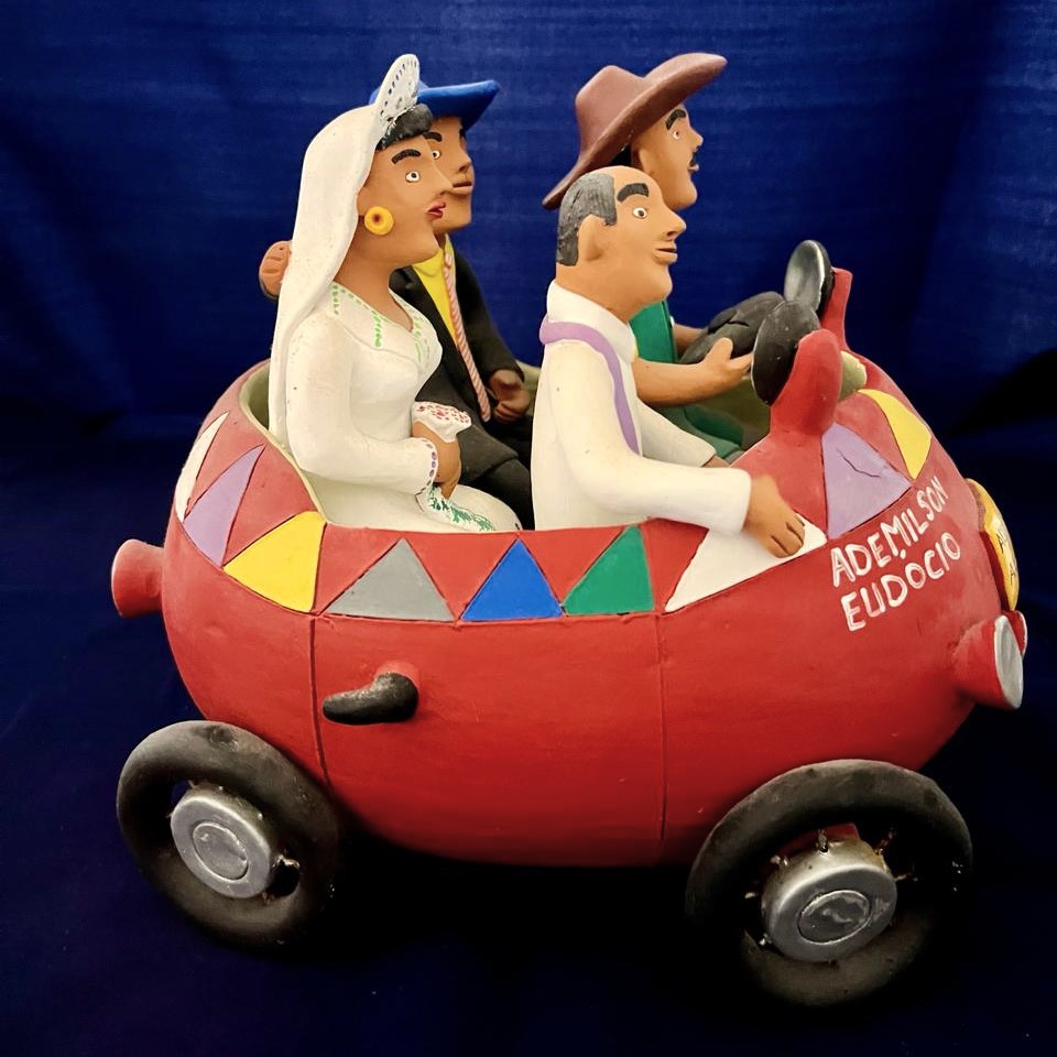 Carrinho quadrado 3.jpeg