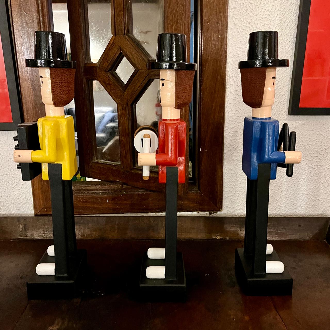 Trio de Forró 2.jpeg