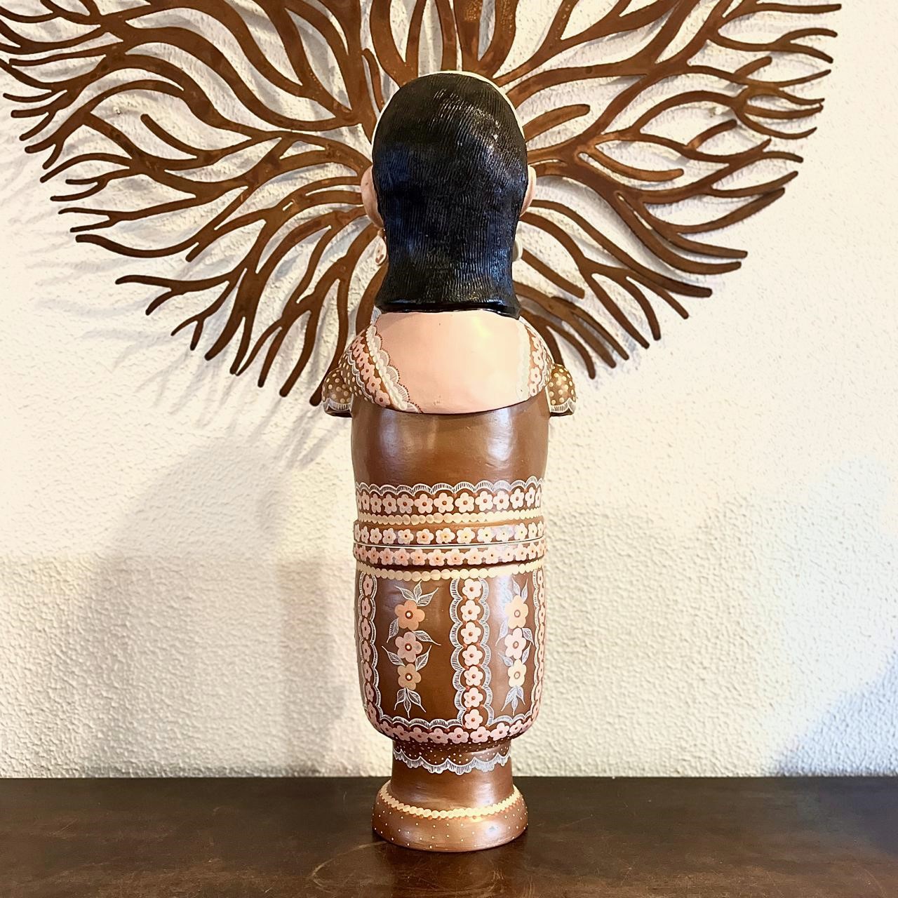 Mulher Filtro quadrado 4.jpeg