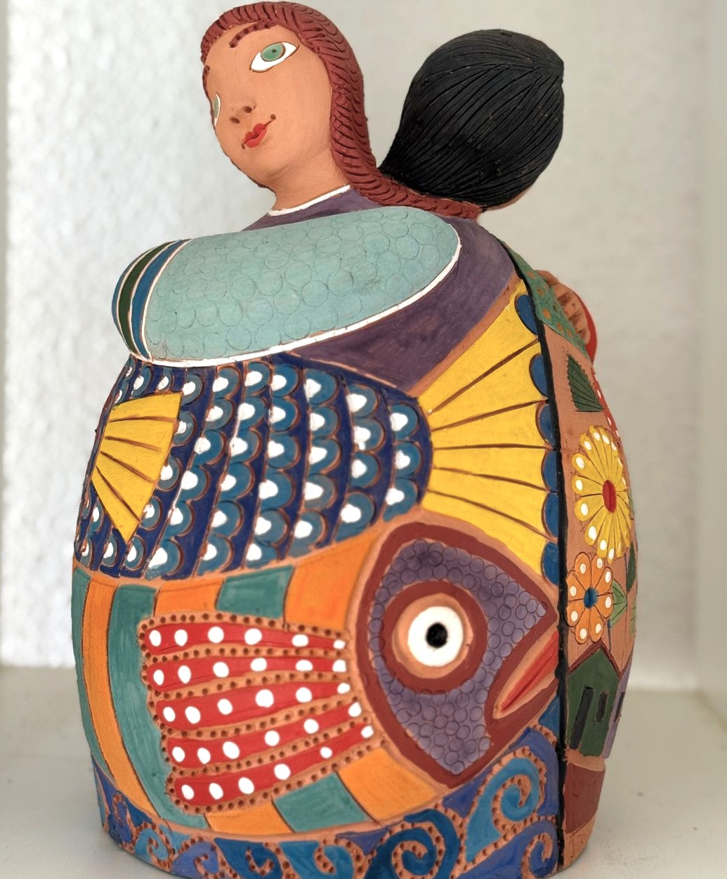 Abraço 4 editado.jpeg