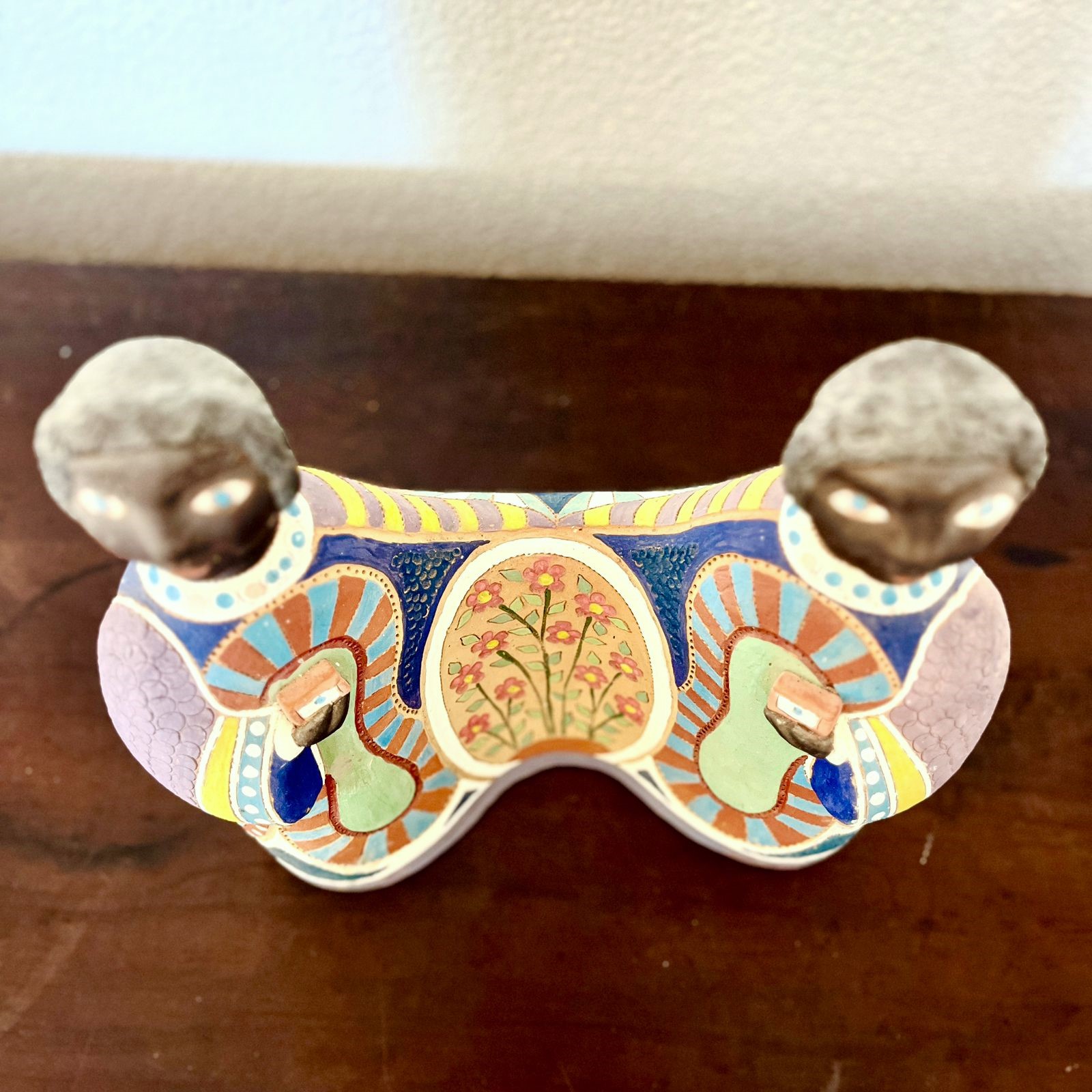 cosme e damião quadrado 4.jpeg