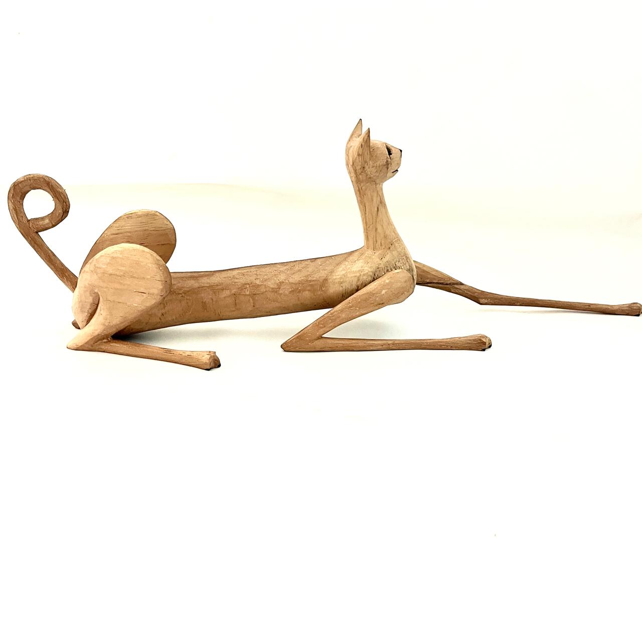 WhatsApp Image 2024-04-20 at 13.56.27.jpeg