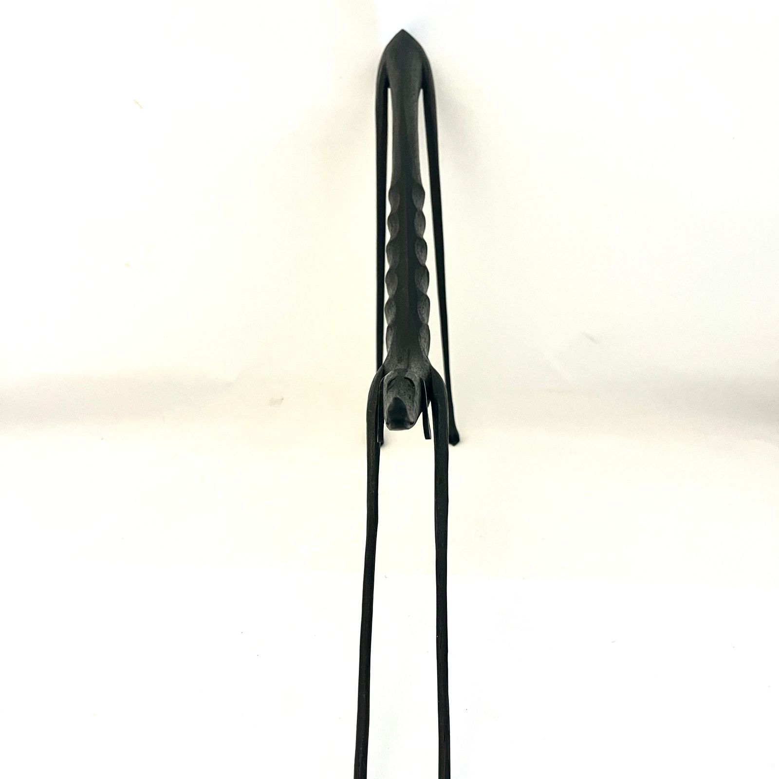 WhatsApp Image 2024-04-20 at 15.57.38.jpeg