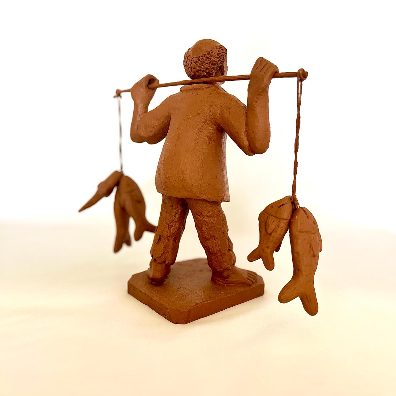 WhatsApp Image 2024-04-19 at 19.03.29.jpeg