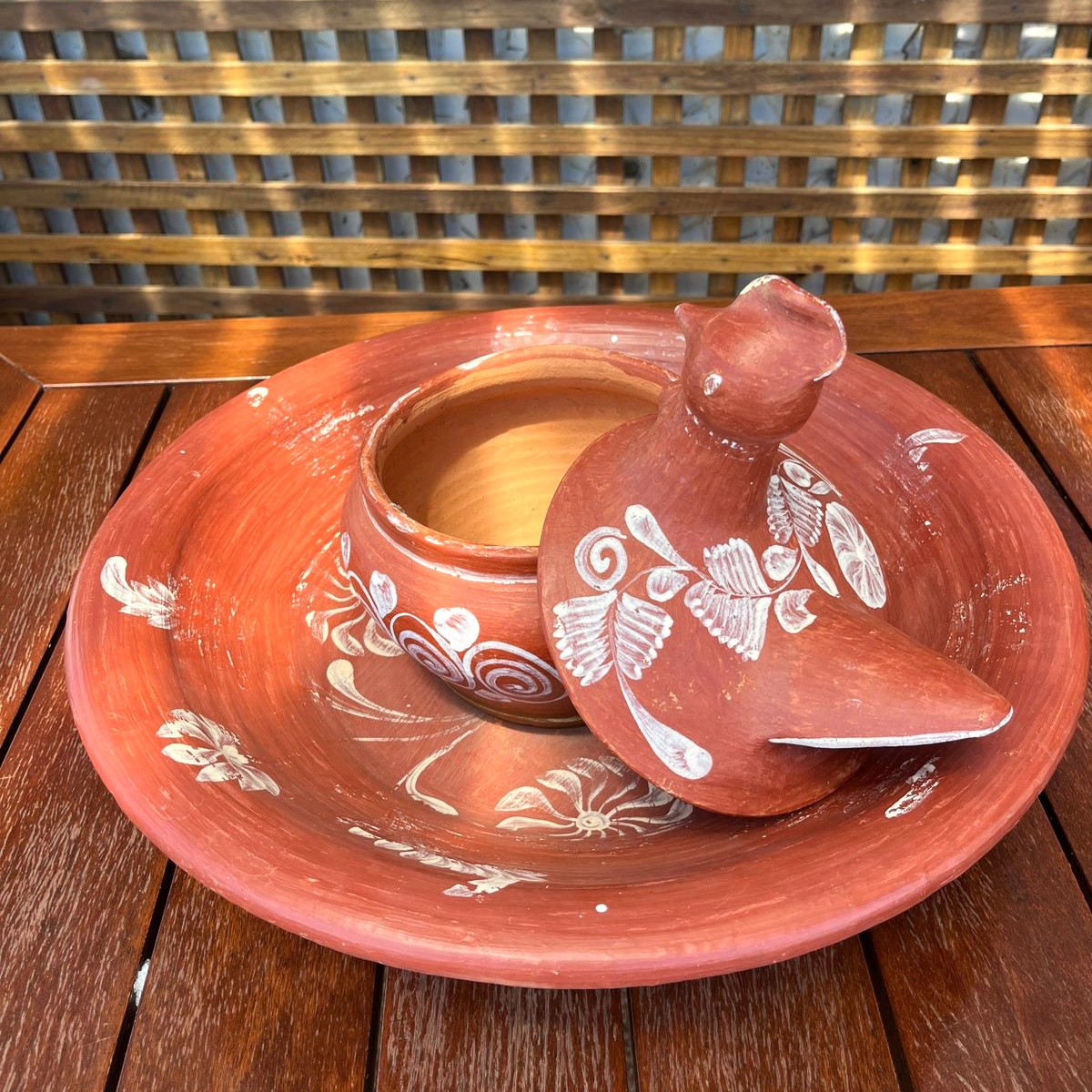 prato galinha quadrado #2.jpeg