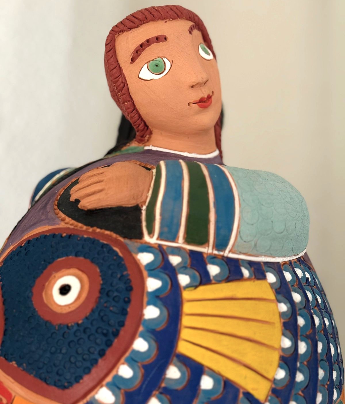 Abraço 6 editado.jpeg