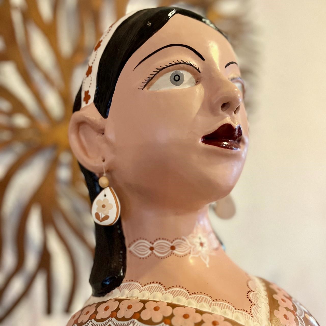 Mulher Filtro quadrado 5.jpeg