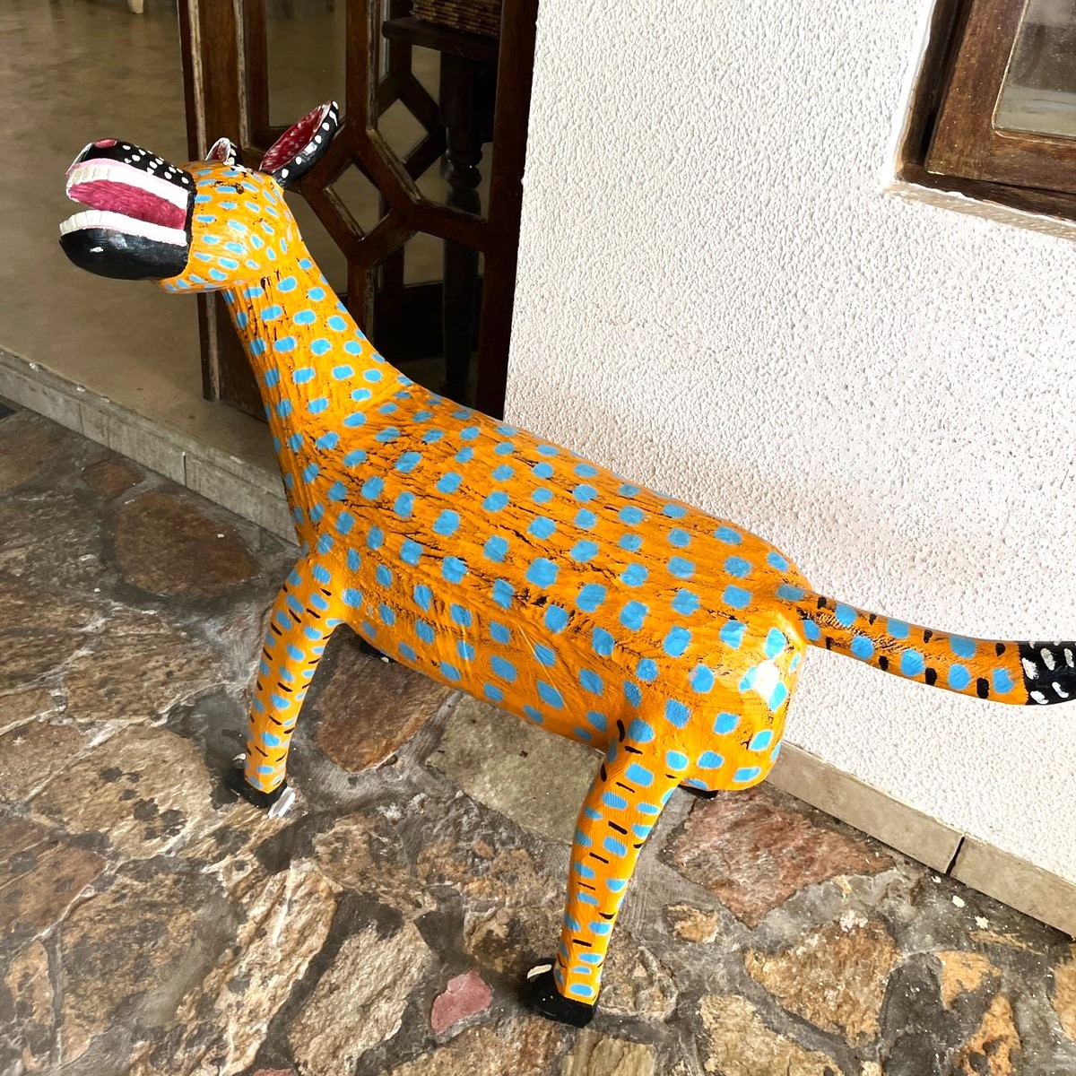 Burro quadrado #4.jpeg