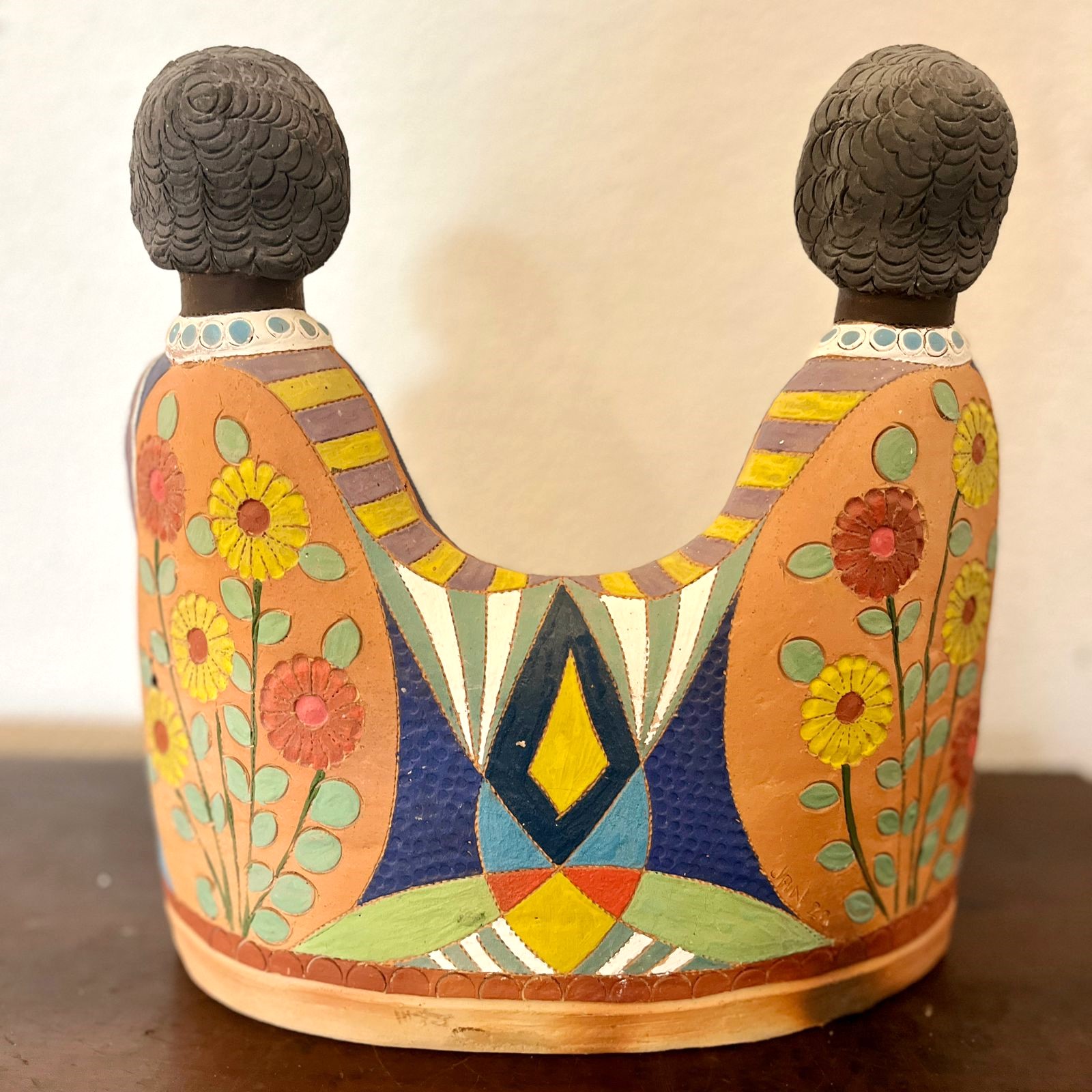 cosme e damião quadrado 3.jpeg