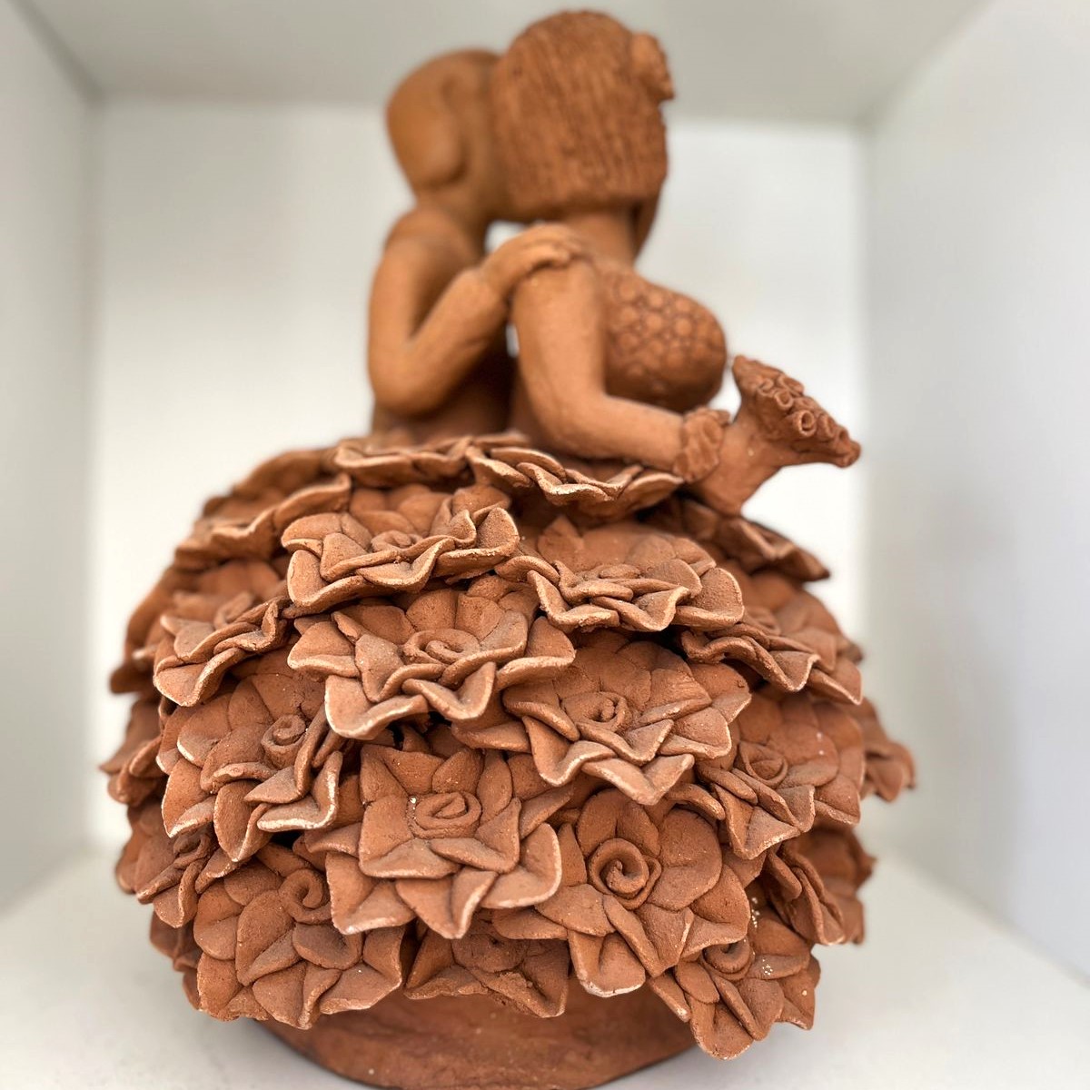 Beijo quadrado #2.jpeg