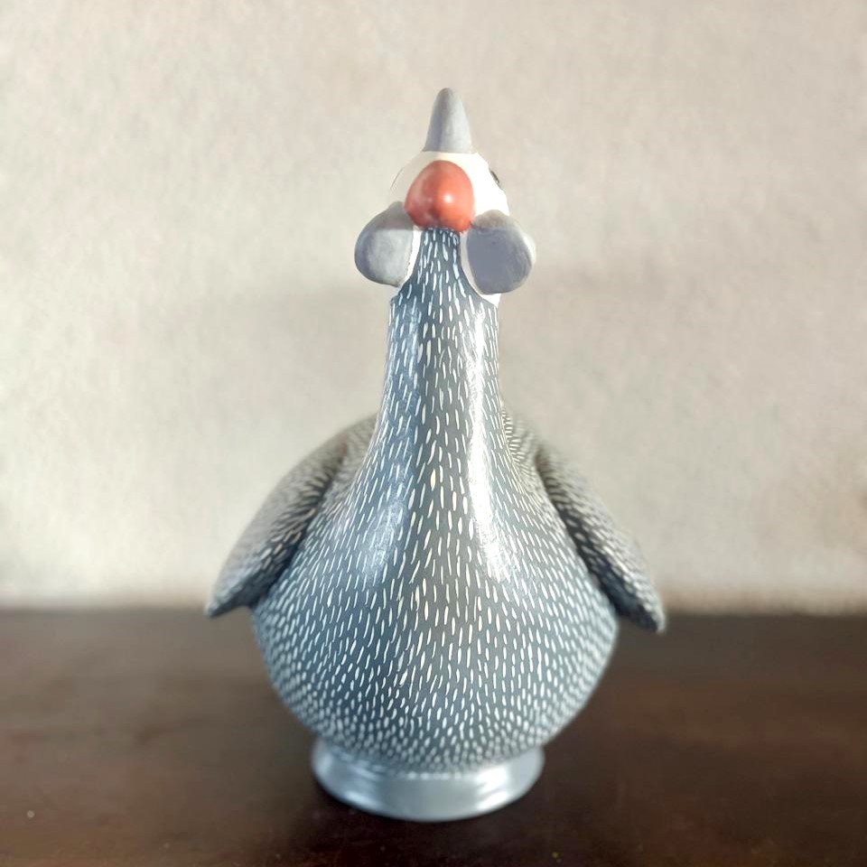 galinha de angola quadrado 1.jpeg