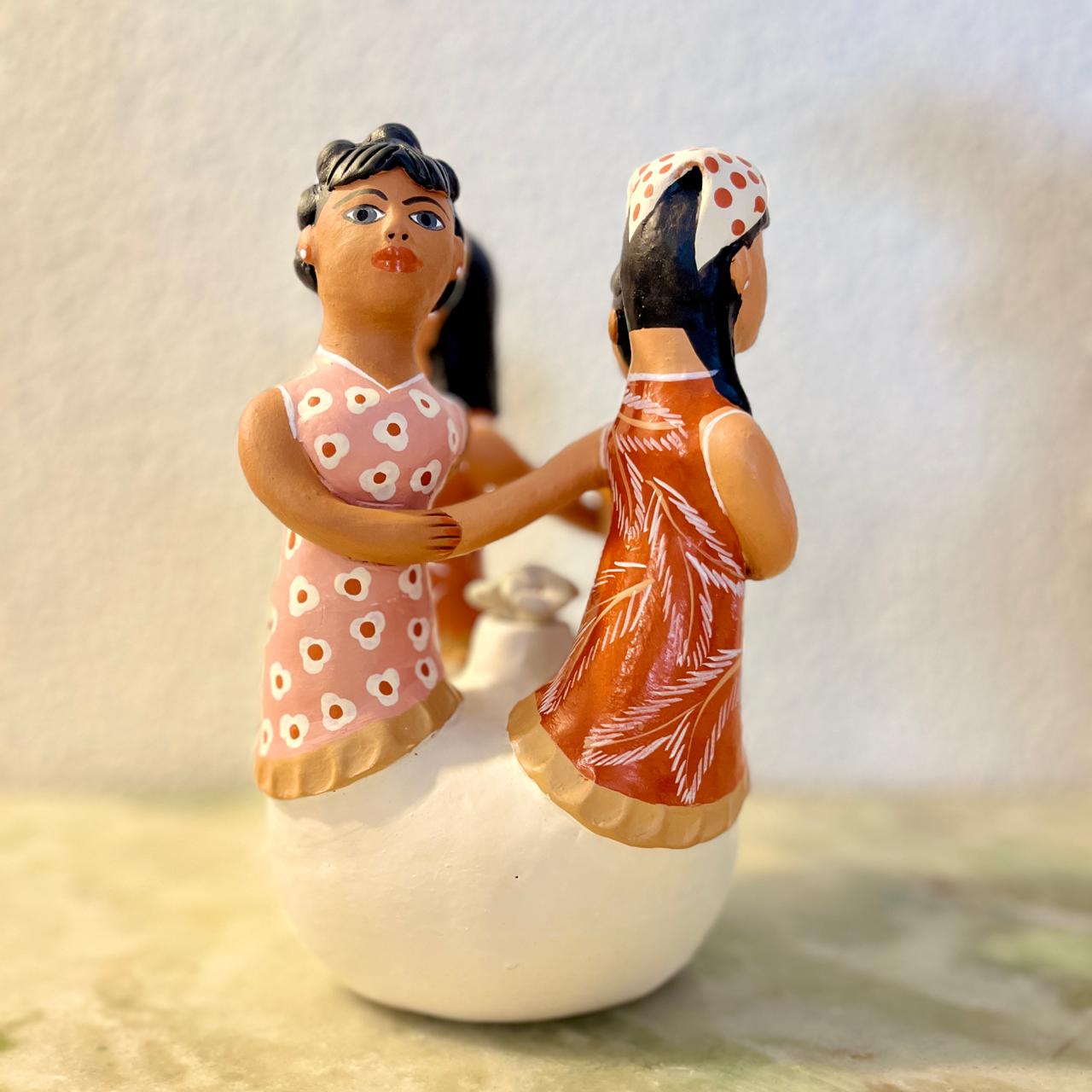 Ciranda de Quatro 3.jpeg