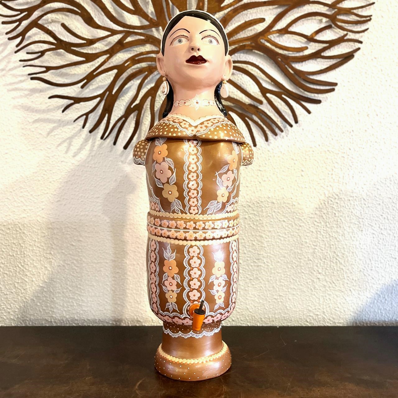 Mulher Filtro quadrado 3.jpeg