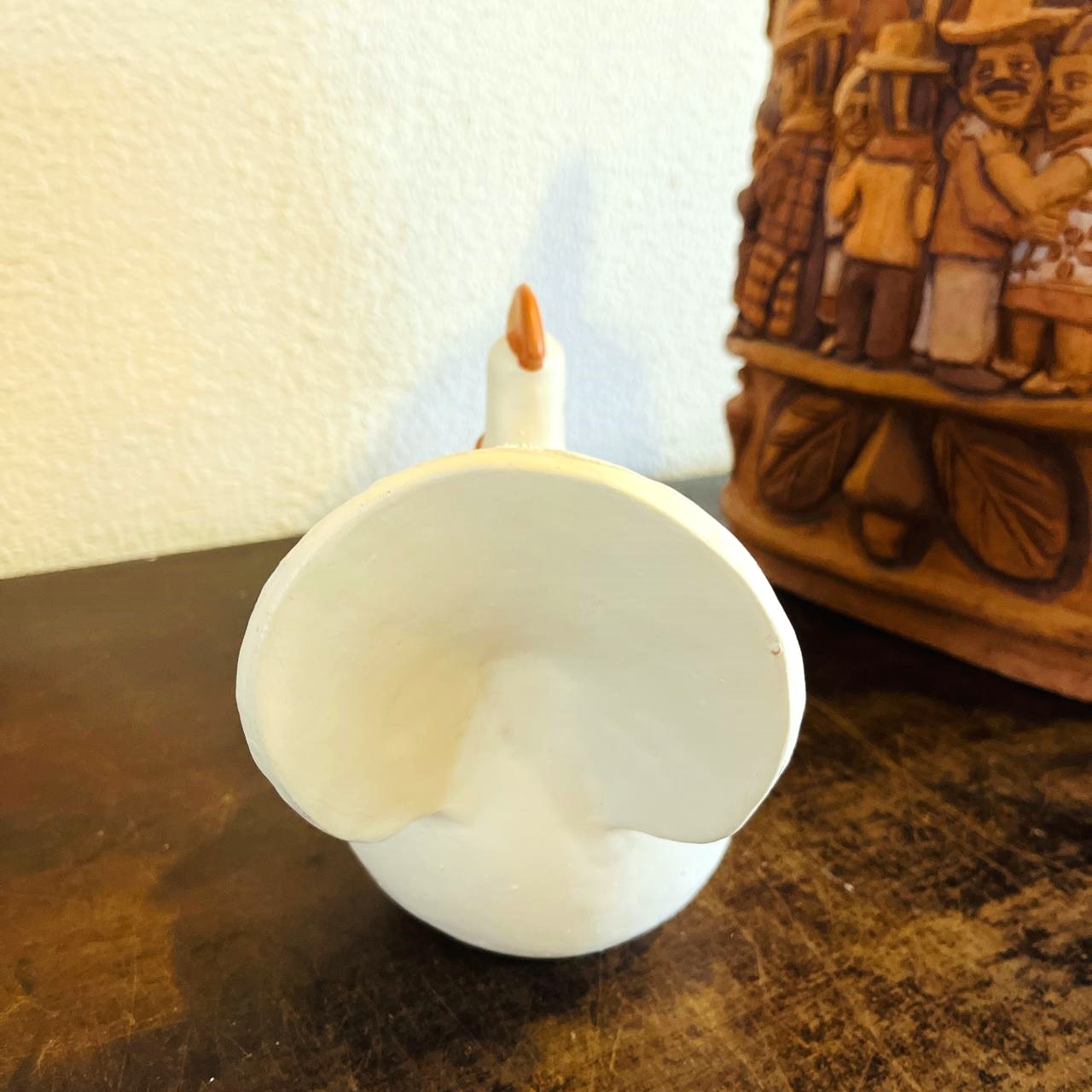 galinha com flores 2.jpeg