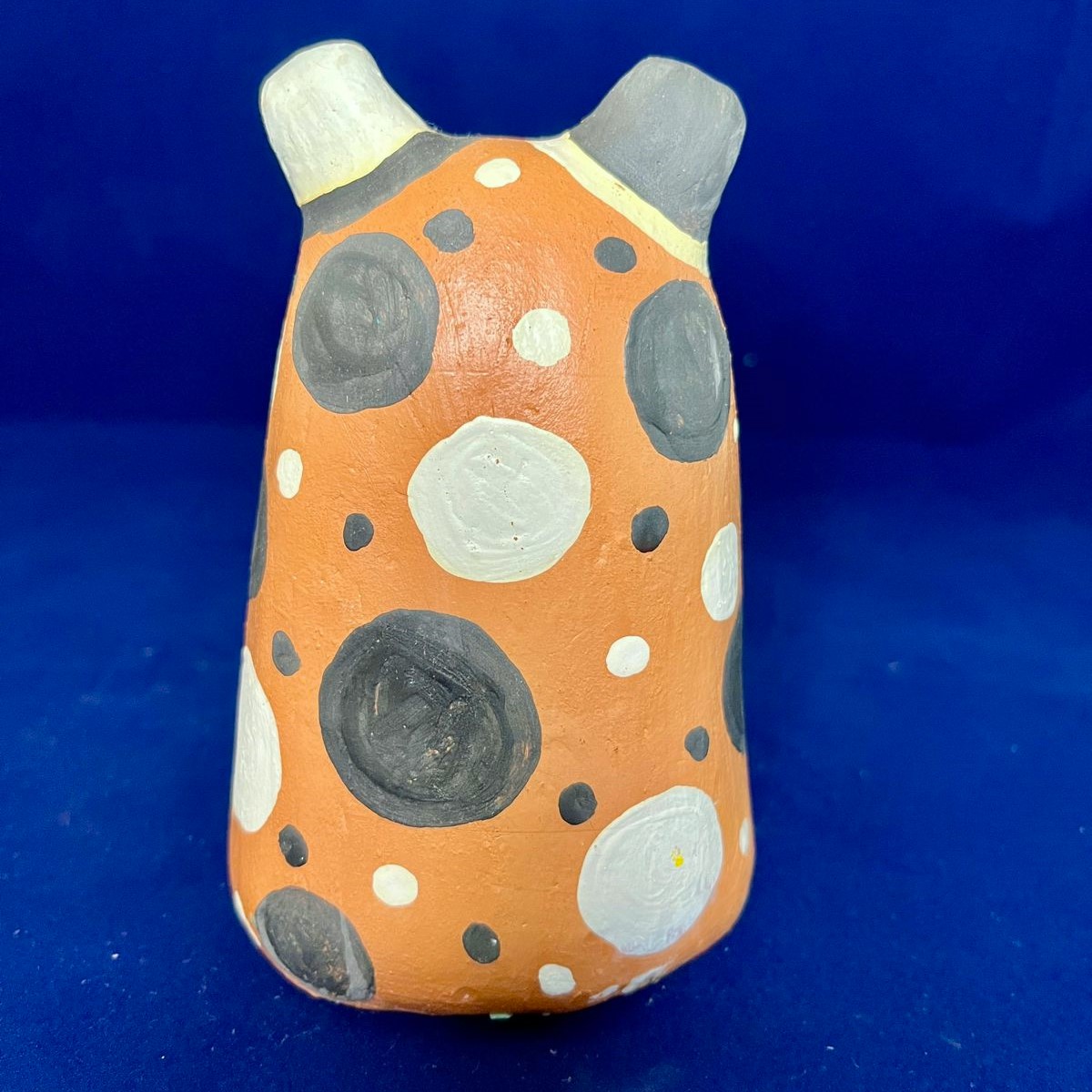 Gato quadrado 3.jpeg