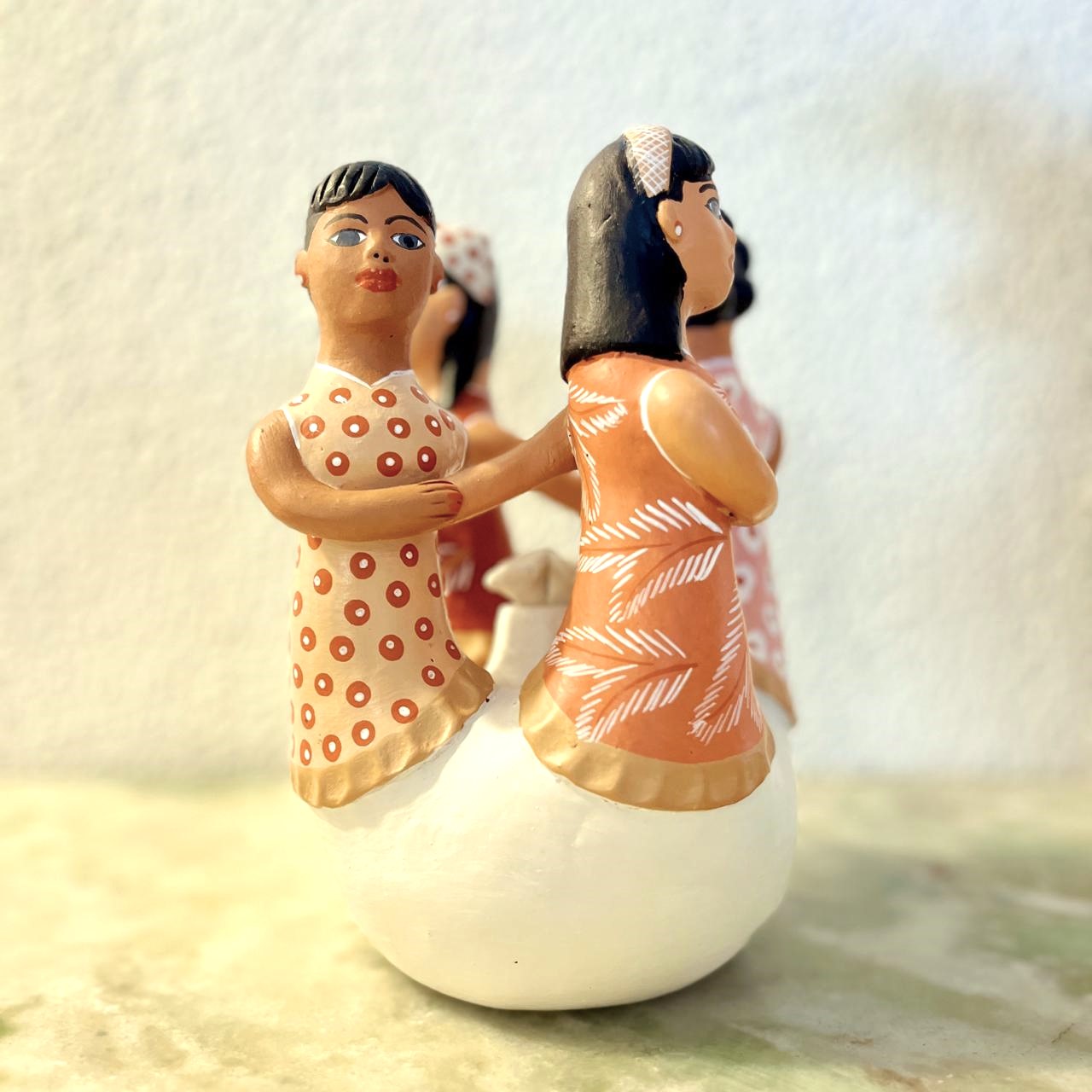 Ciranda de Quatro 2.jpeg