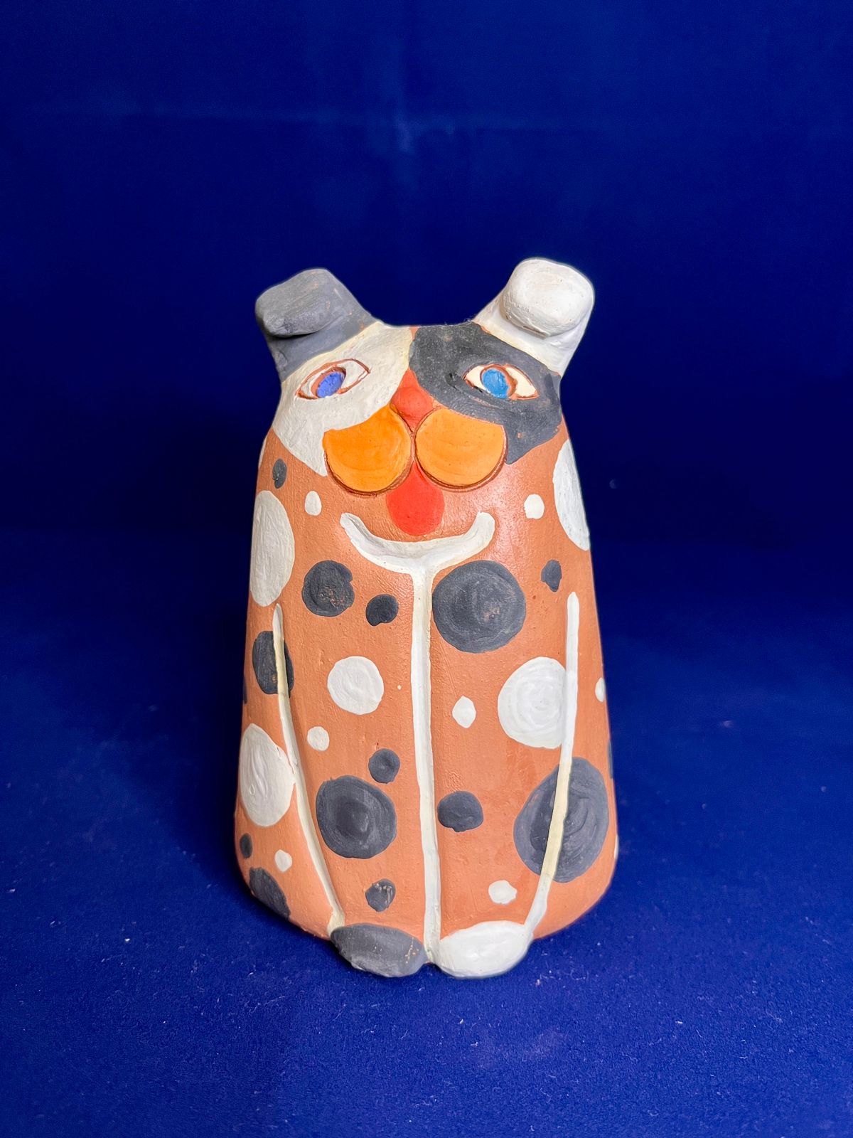 WhatsApp Image 2024-03-20 at 18.24.38.jpeg