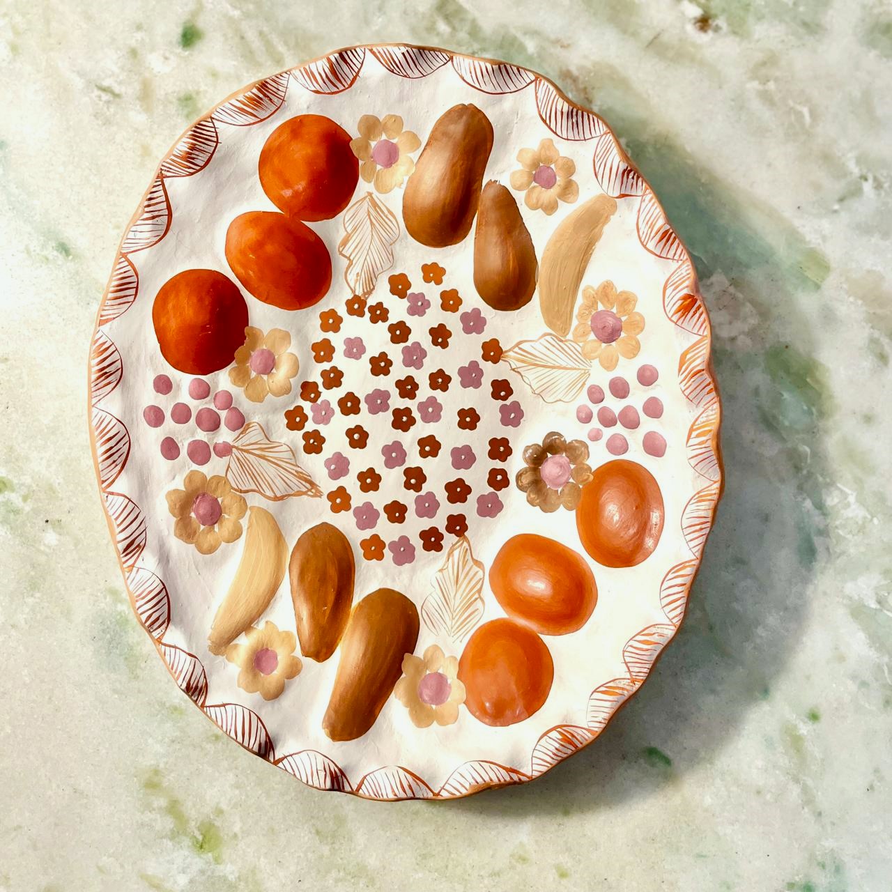 prato decorativo quadrado 5.jpeg