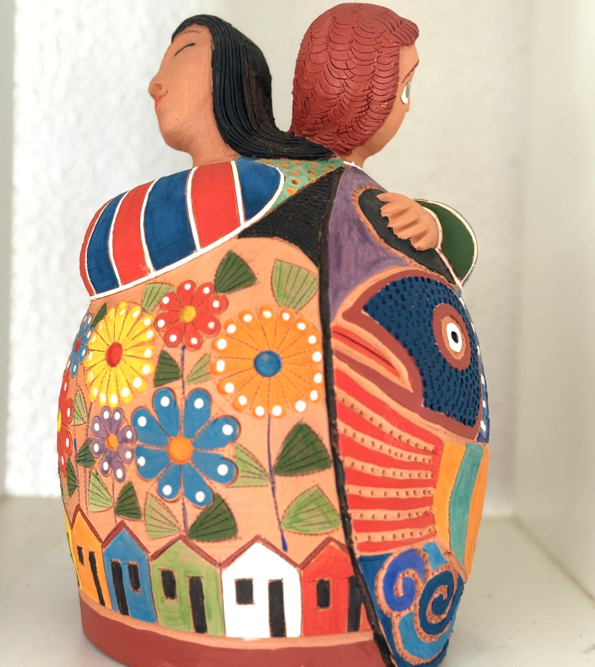 Abraço 2 editado.jpeg