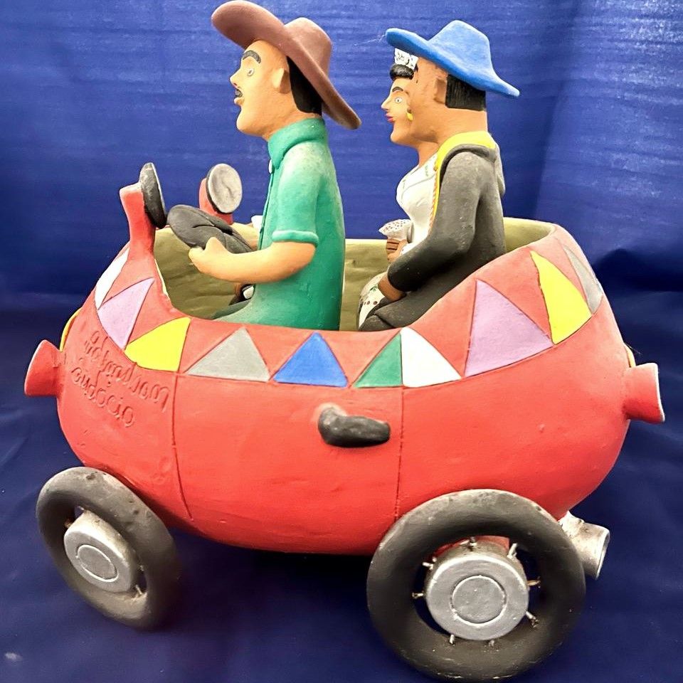 Carrinho quadrado 5.jpeg