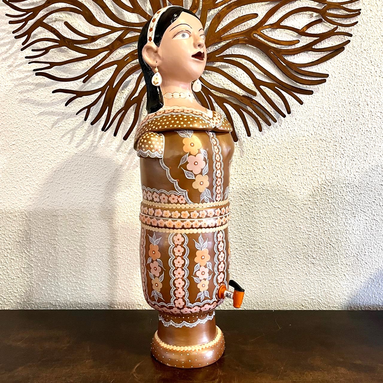 Mulher Filtro quadrado 2.jpeg