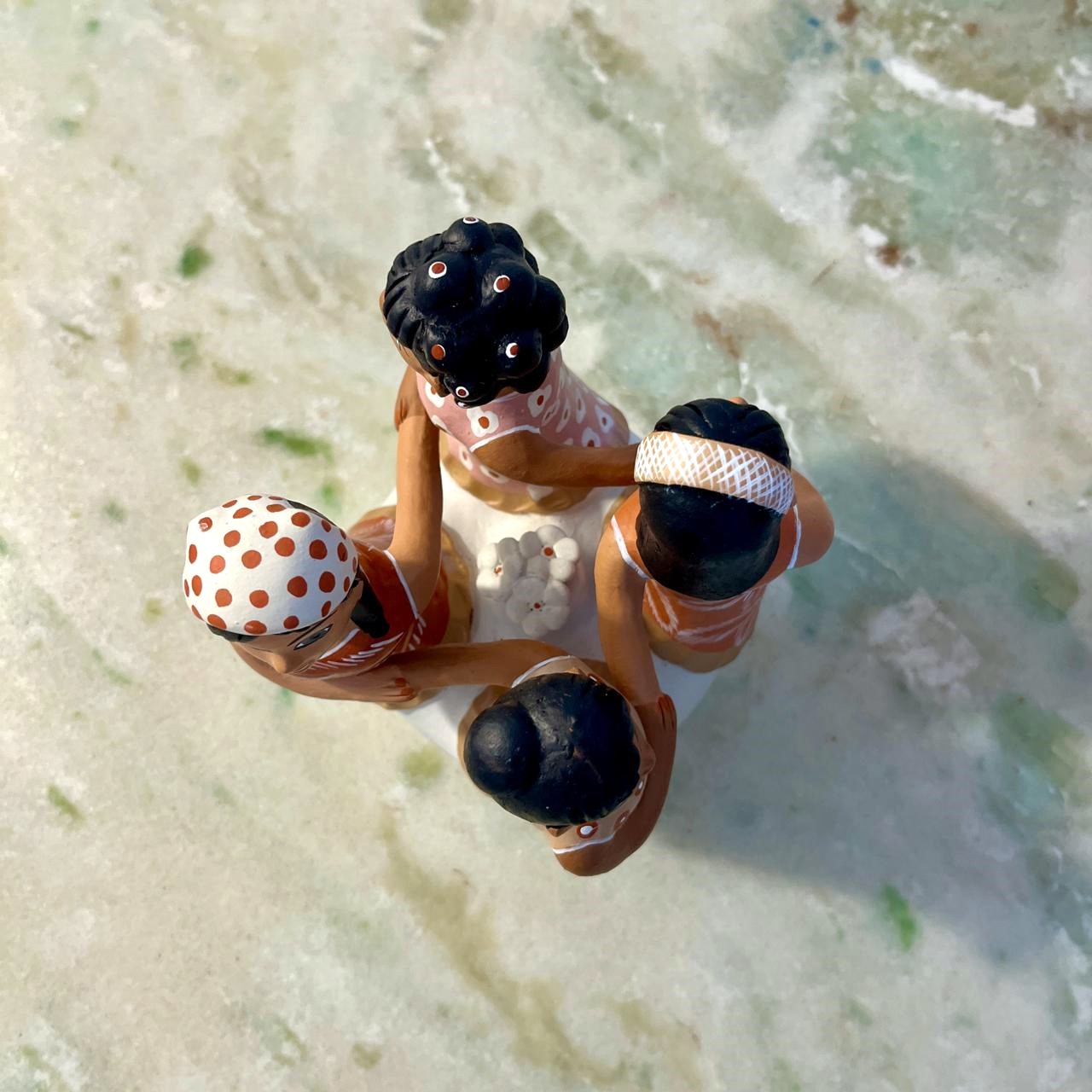 Ciranda de Quatro 5.jpeg