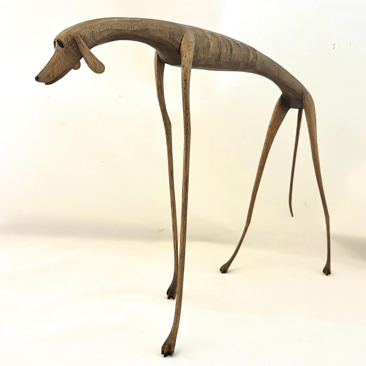 WhatsApp Image 2024-04-20 at 15.47.12.jpeg