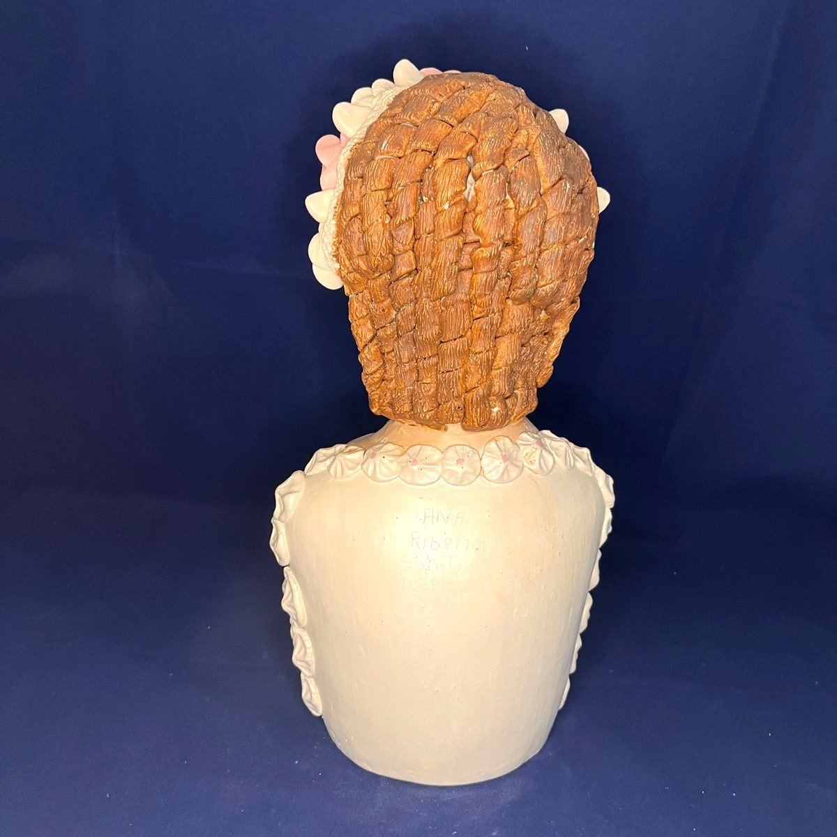 busto mulher quadrado #3.jpeg