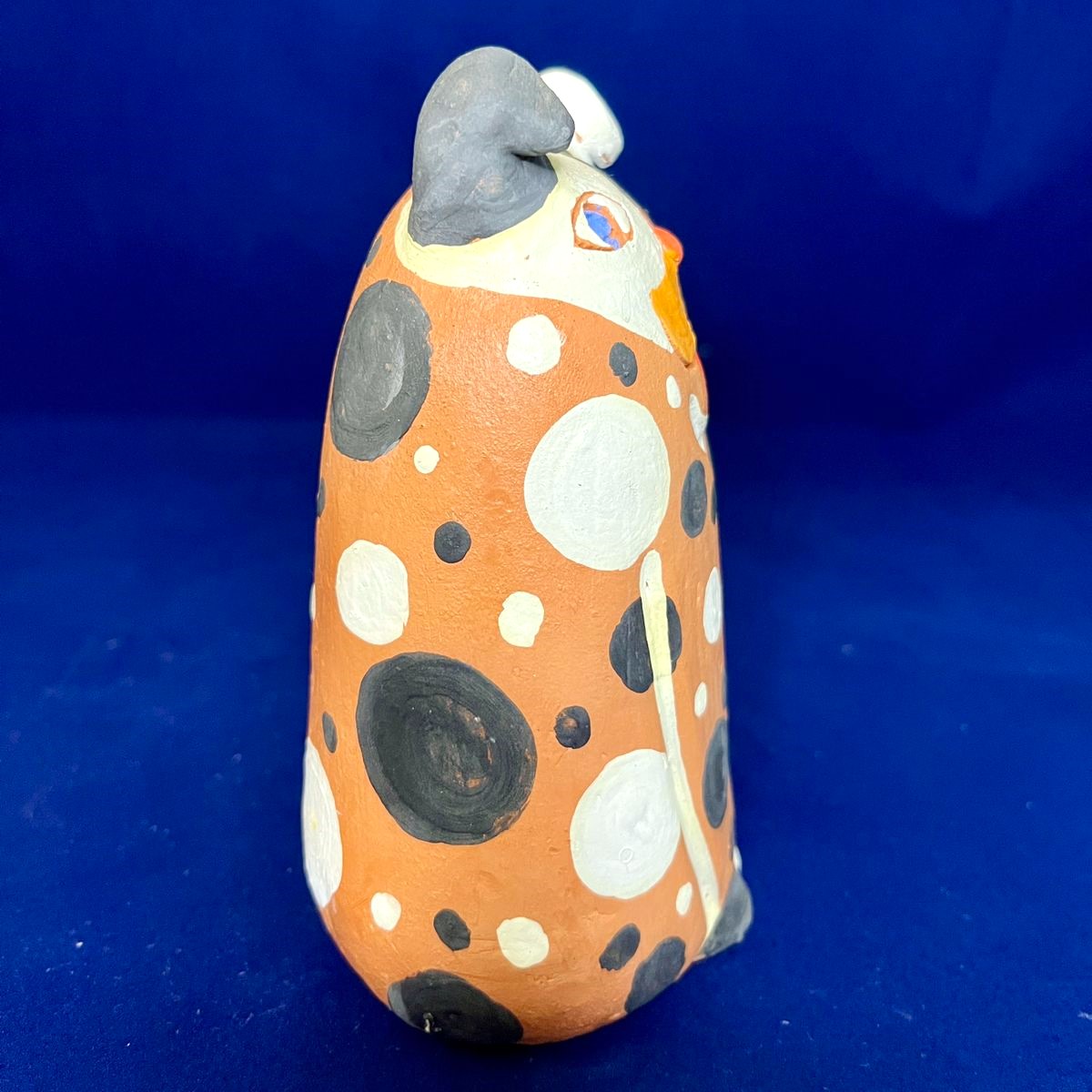 Gato quadrado 2.jpeg