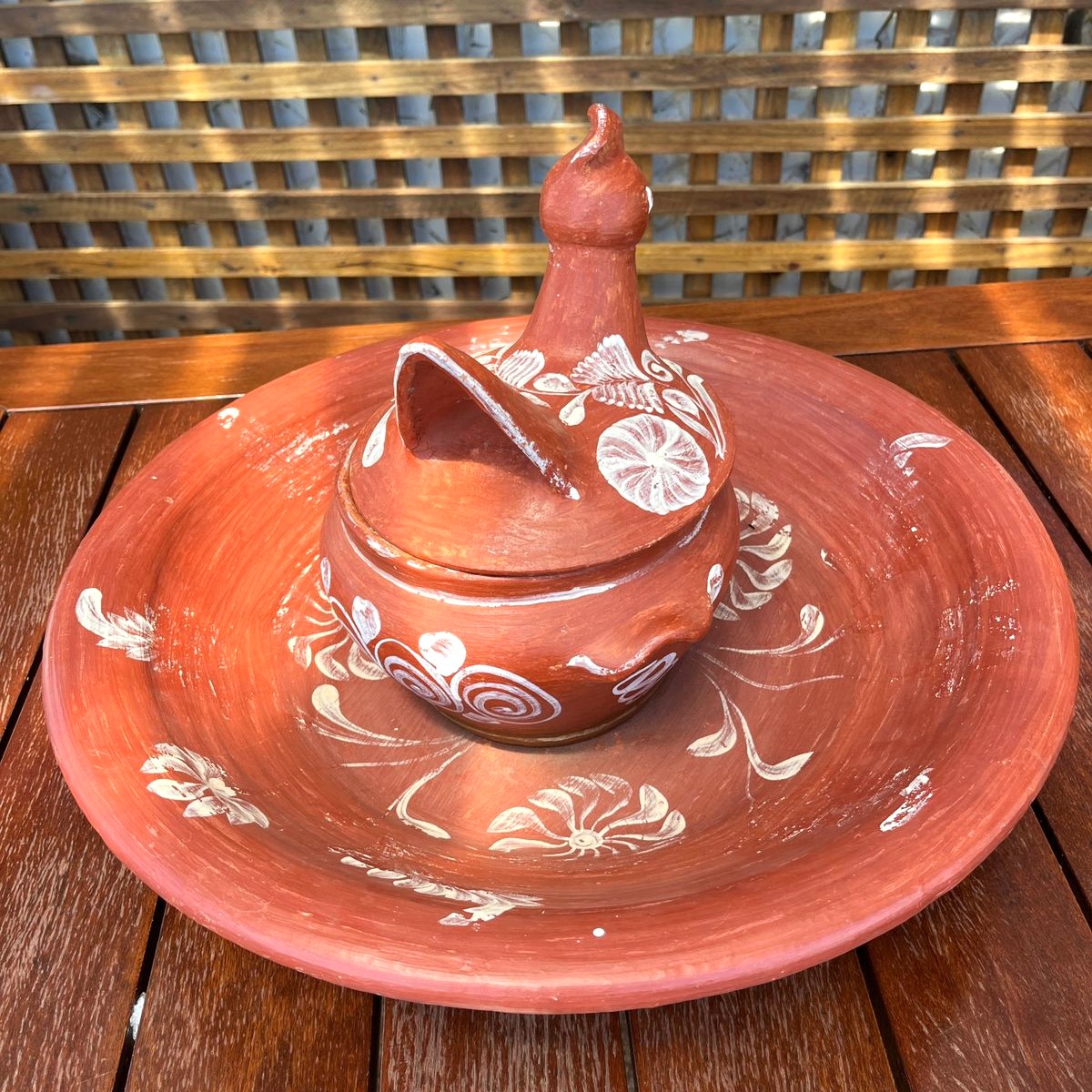 prato galinha quadrado #3.jpeg