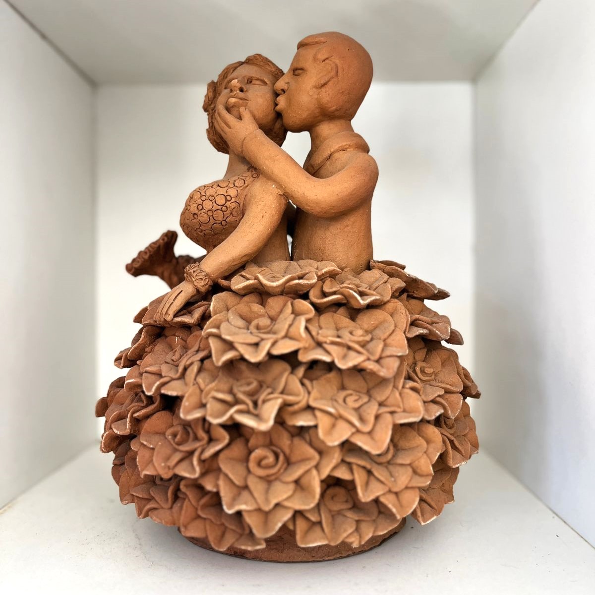 Beijo quadrado #5.jpeg