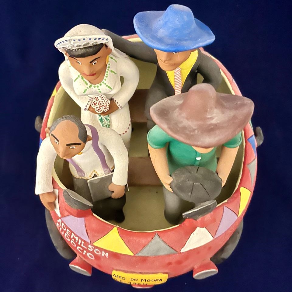 Carrinho quadrado 2.jpeg