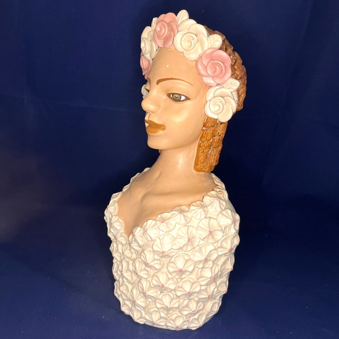 busto mulher quadrado #4.jpeg