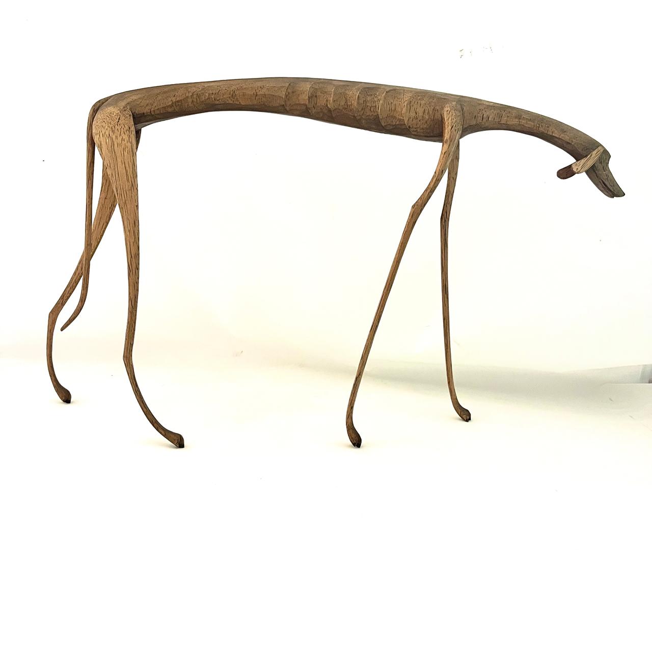 WhatsApp Image 2024-04-20 at 15.44.04.jpeg