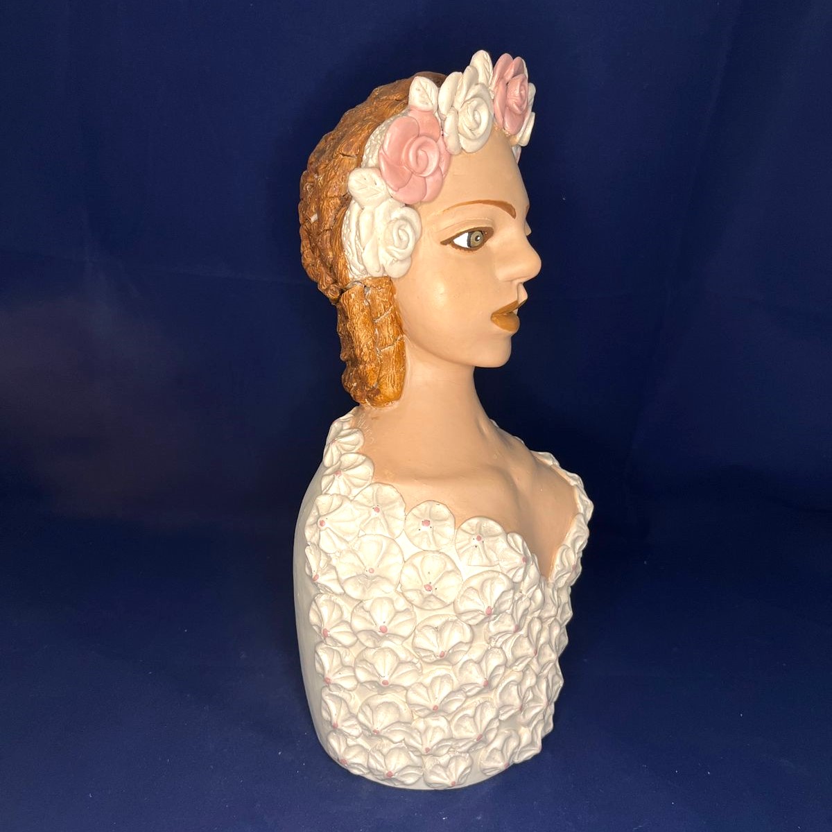 busto mulher quadrado #2.jpeg