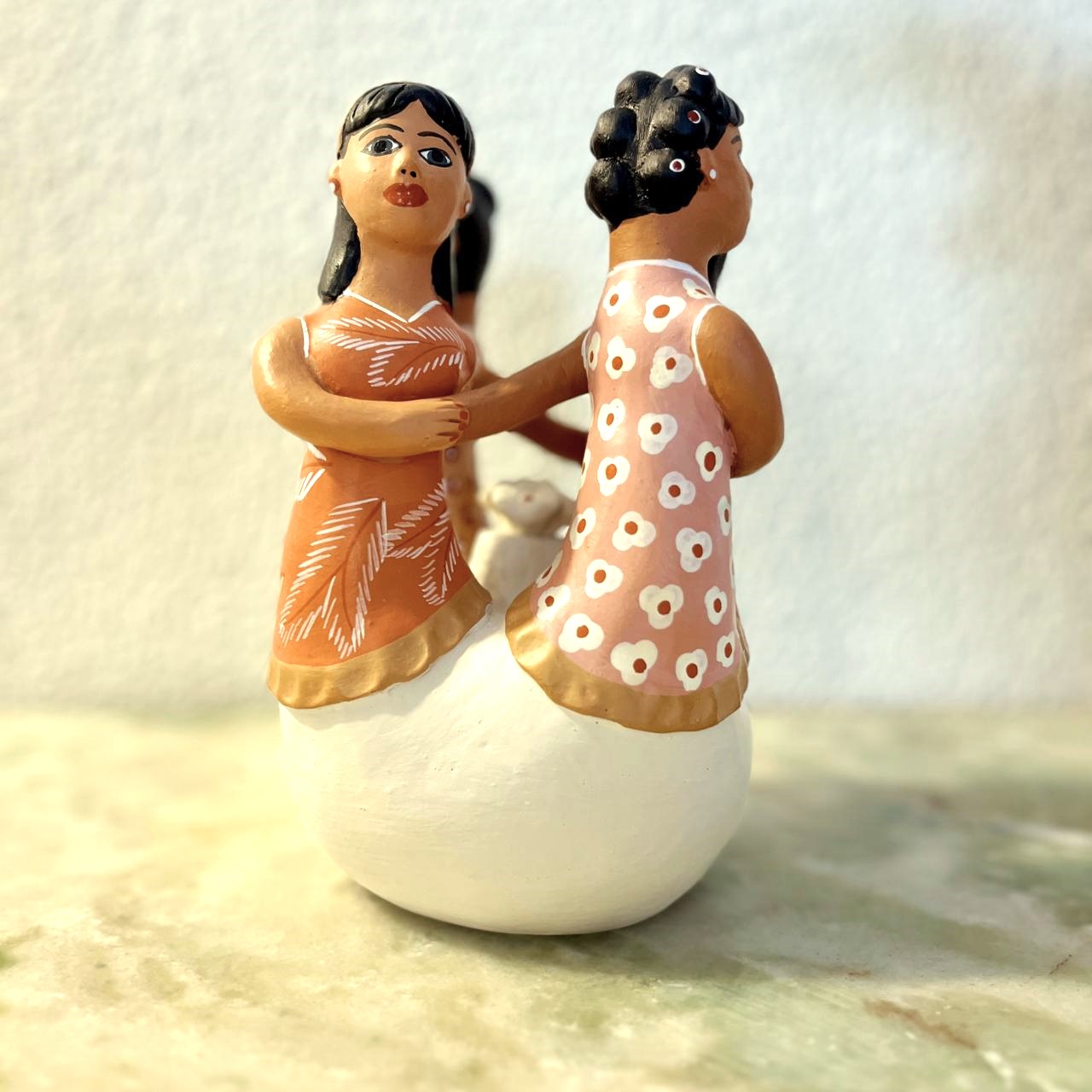 Ciranda de Quatro 4.jpeg