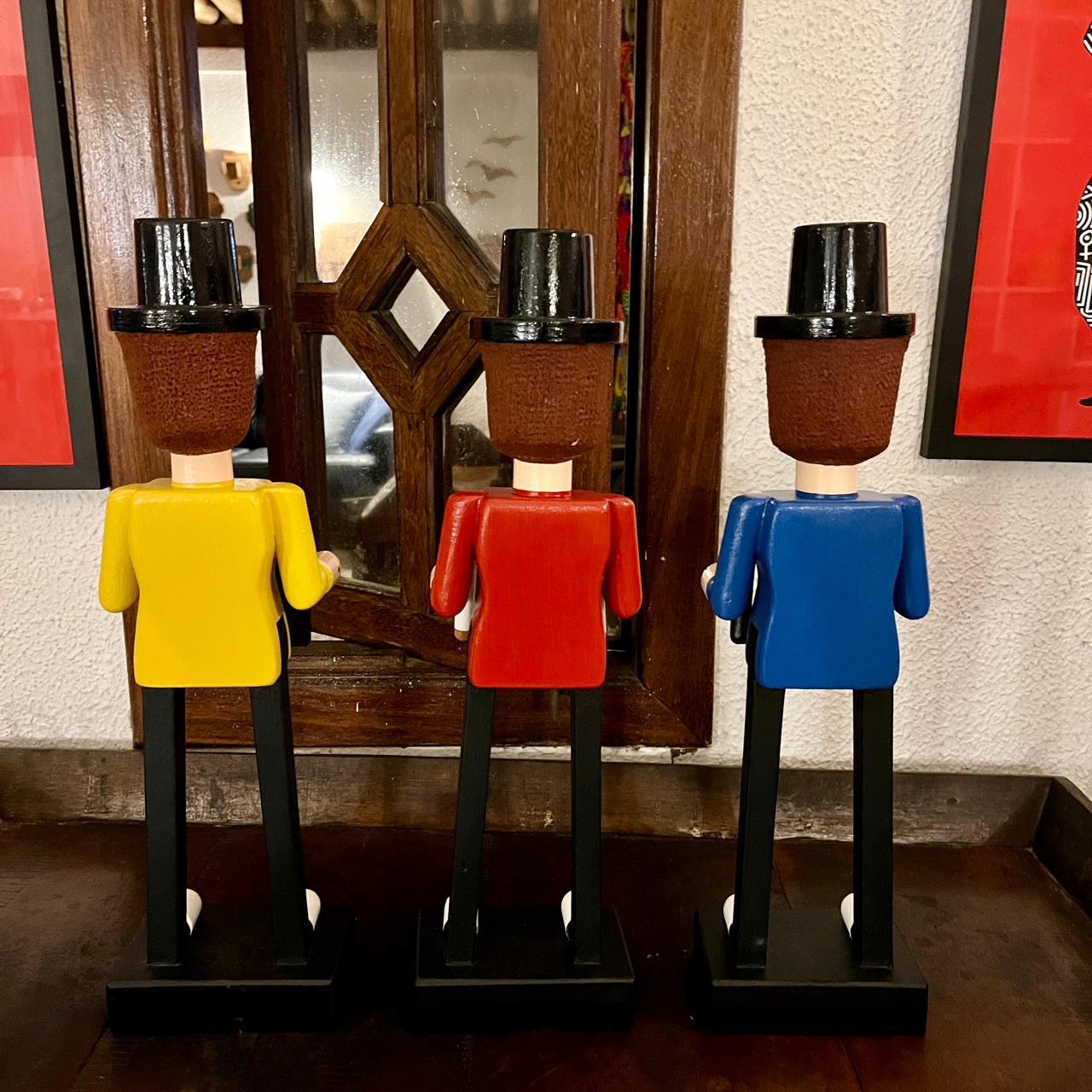 Trio de Forró 3.jpeg