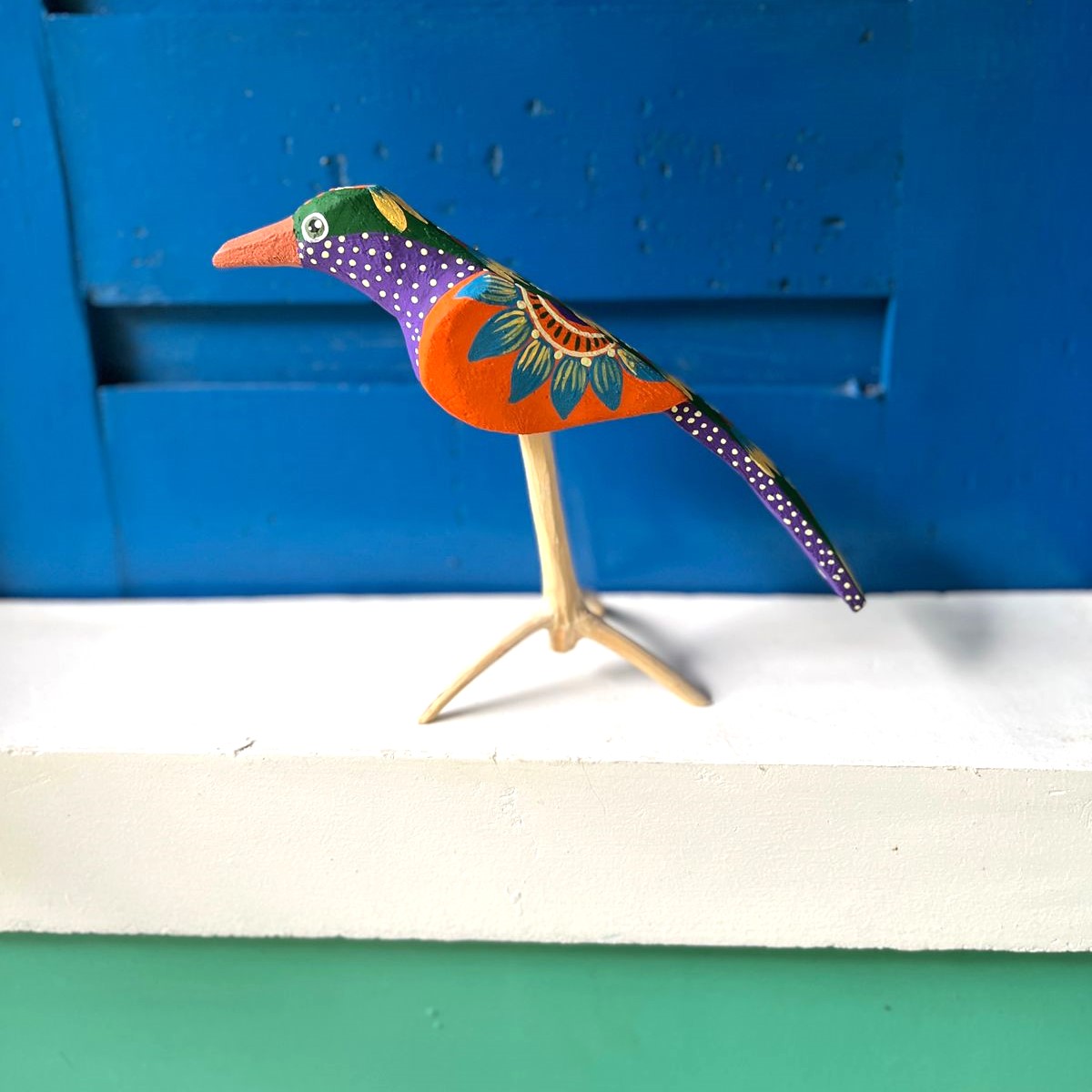 Passarinhos quadrado 4.jpeg