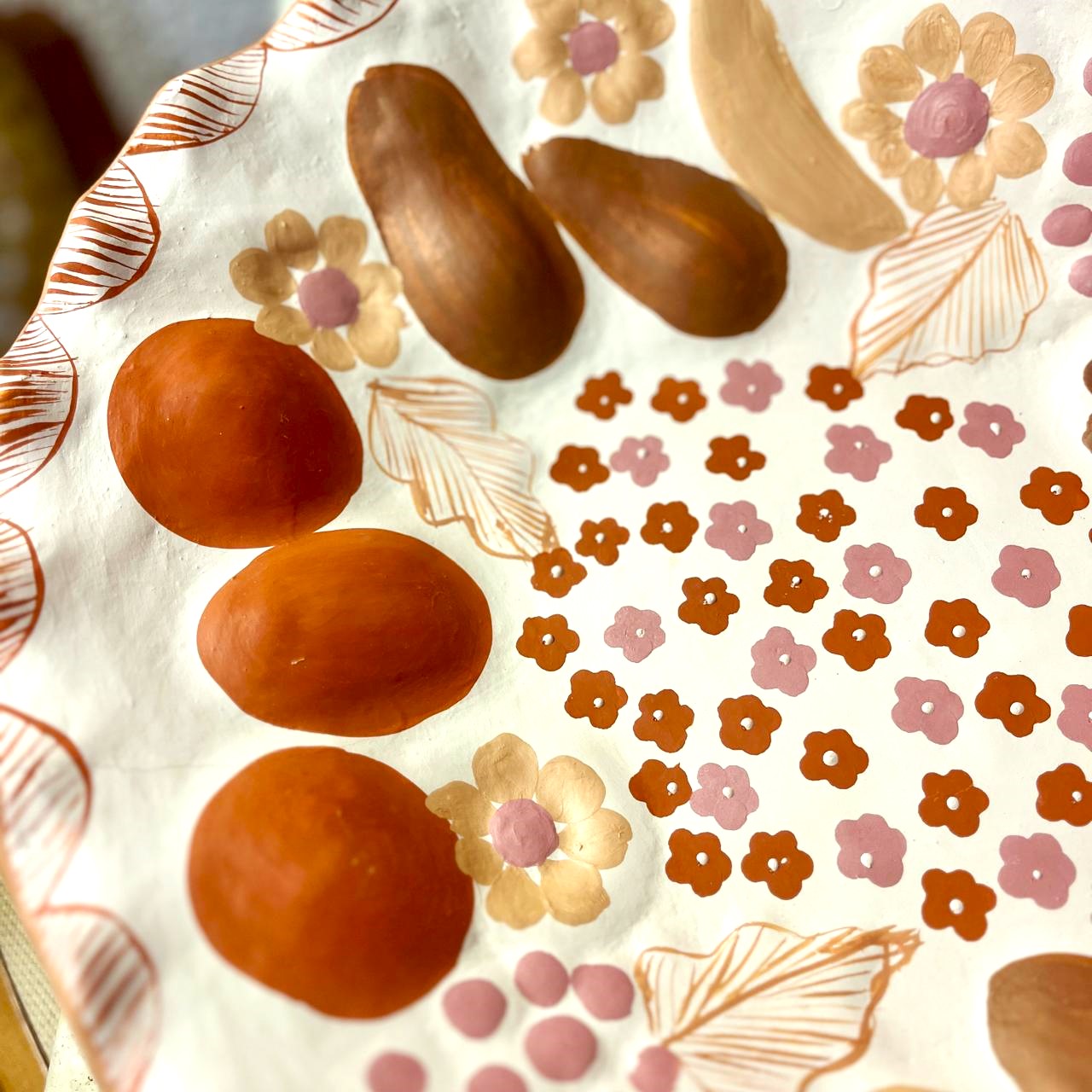 prato decorativo quadrado 3.jpeg